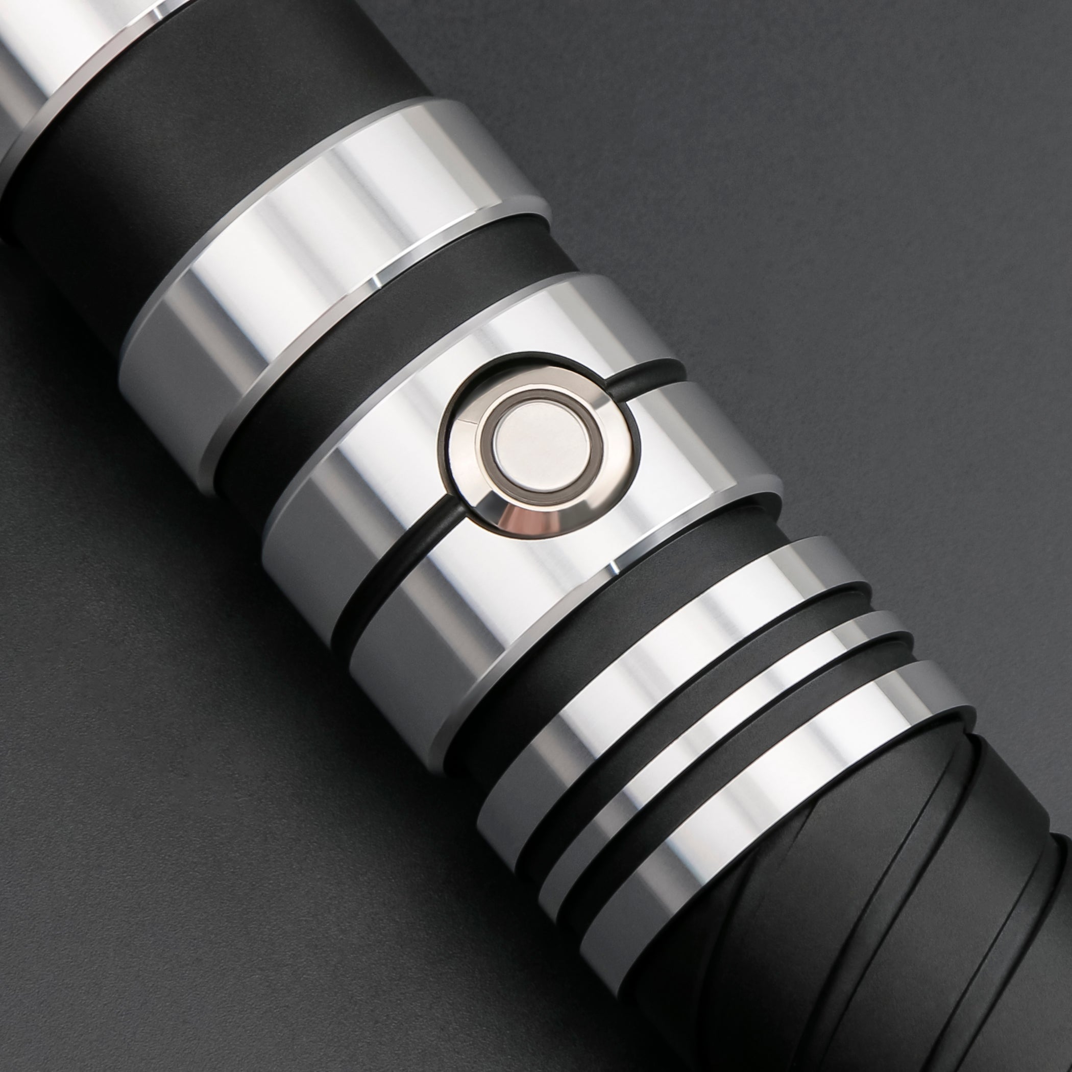 Sabre Laser Indomptable