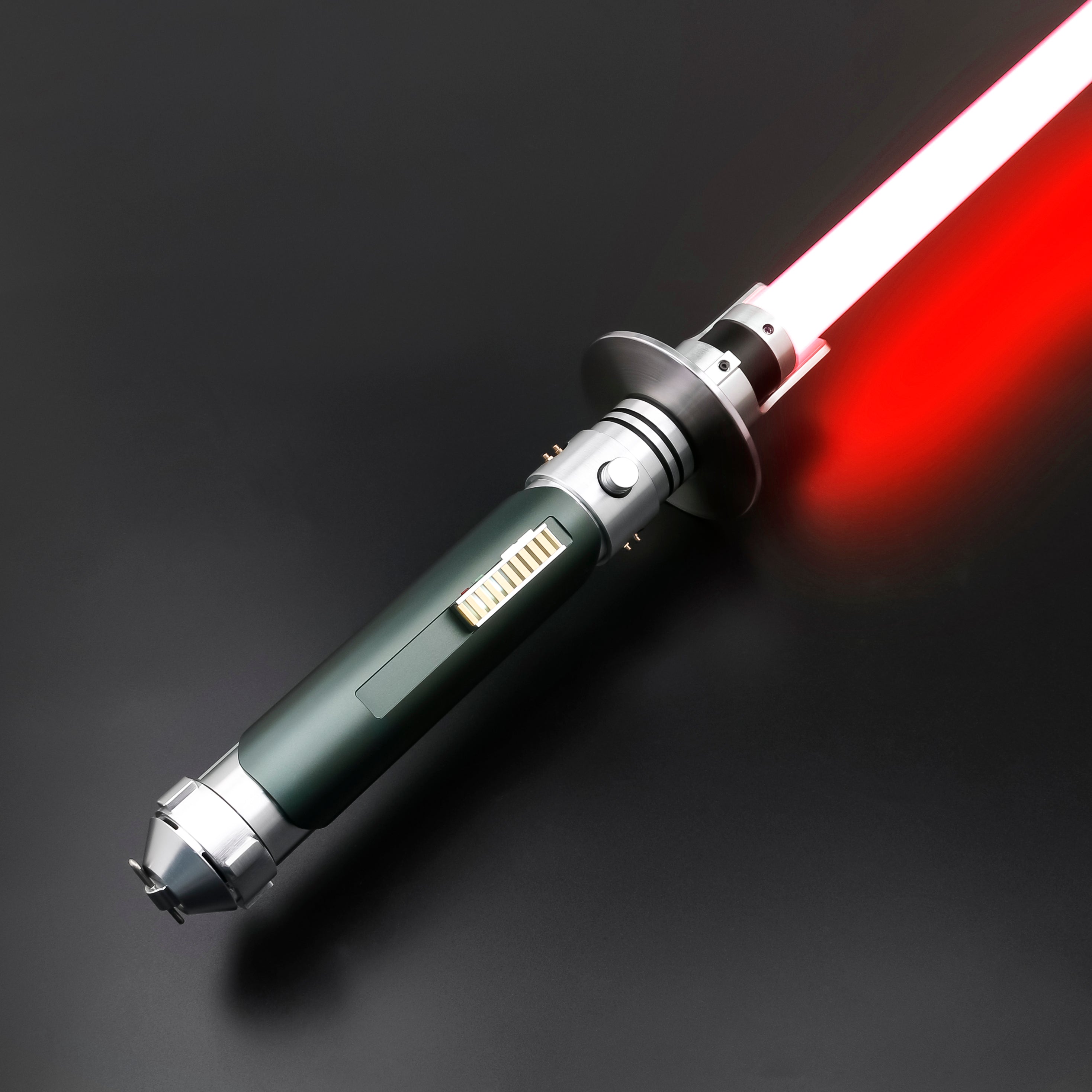 Sabre Laser Kanan