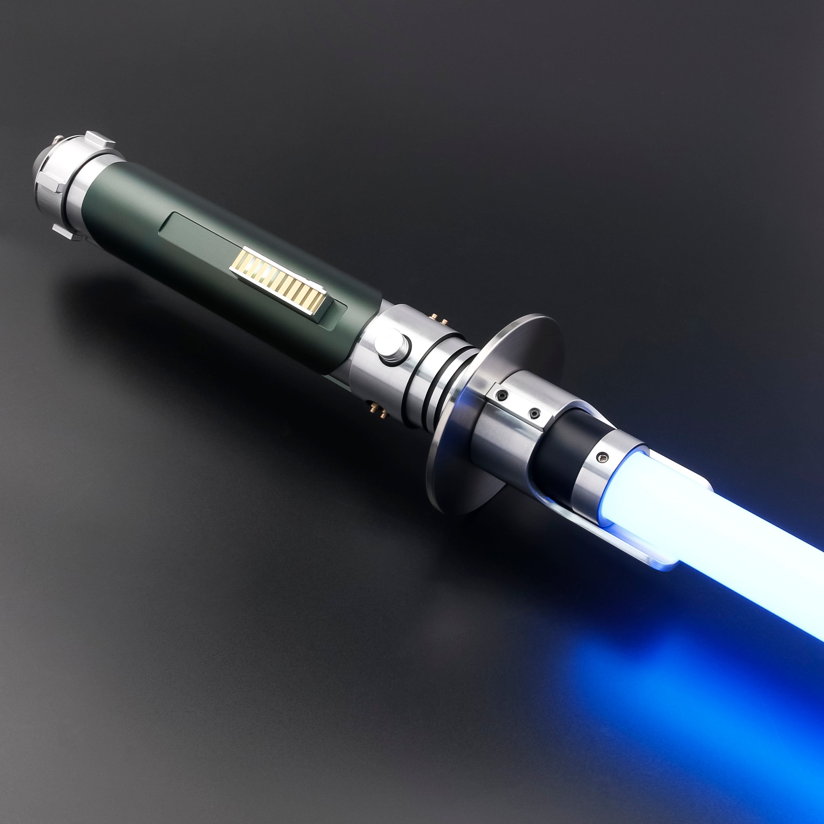 Sabre Laser Kanan