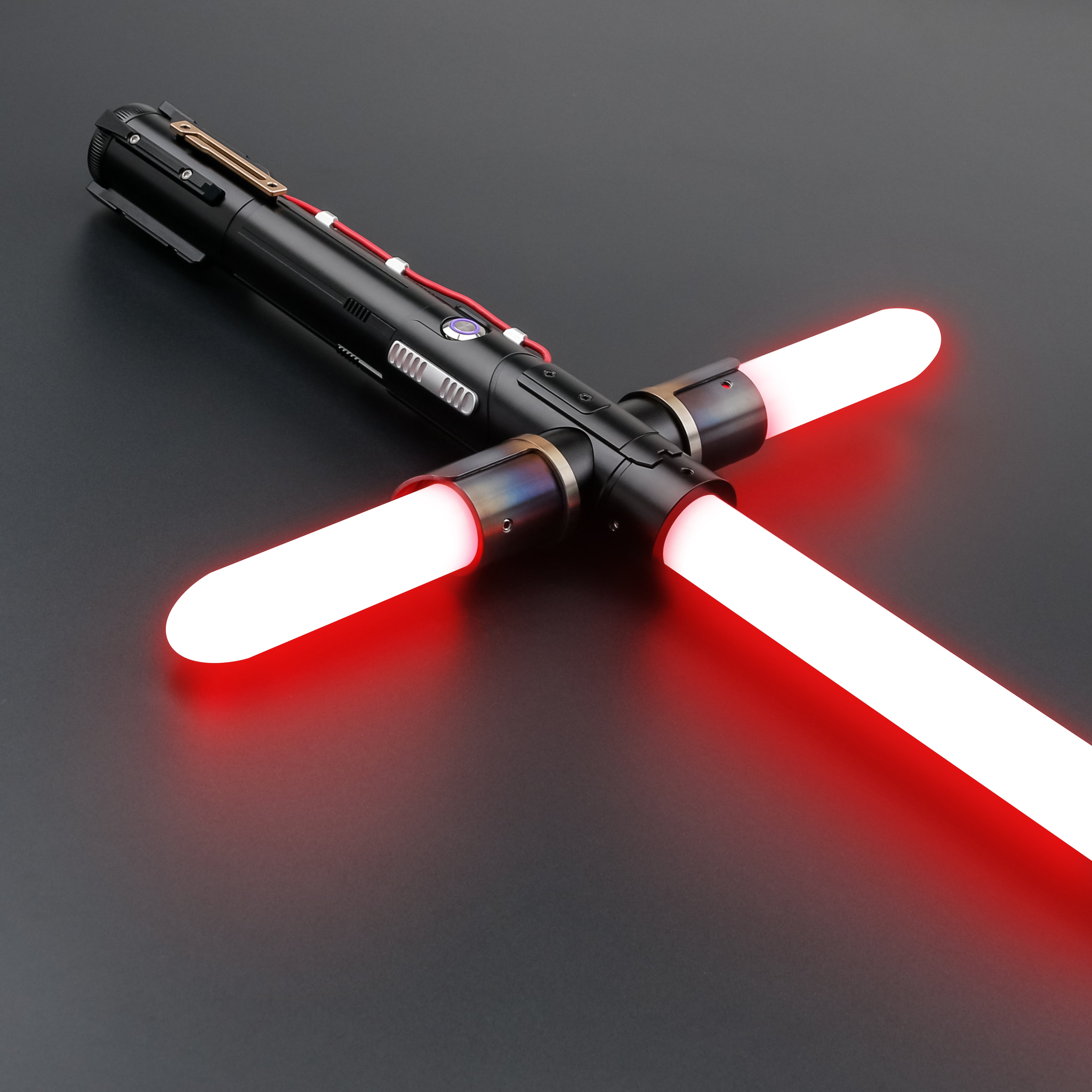 Sabre Laser Kylo
