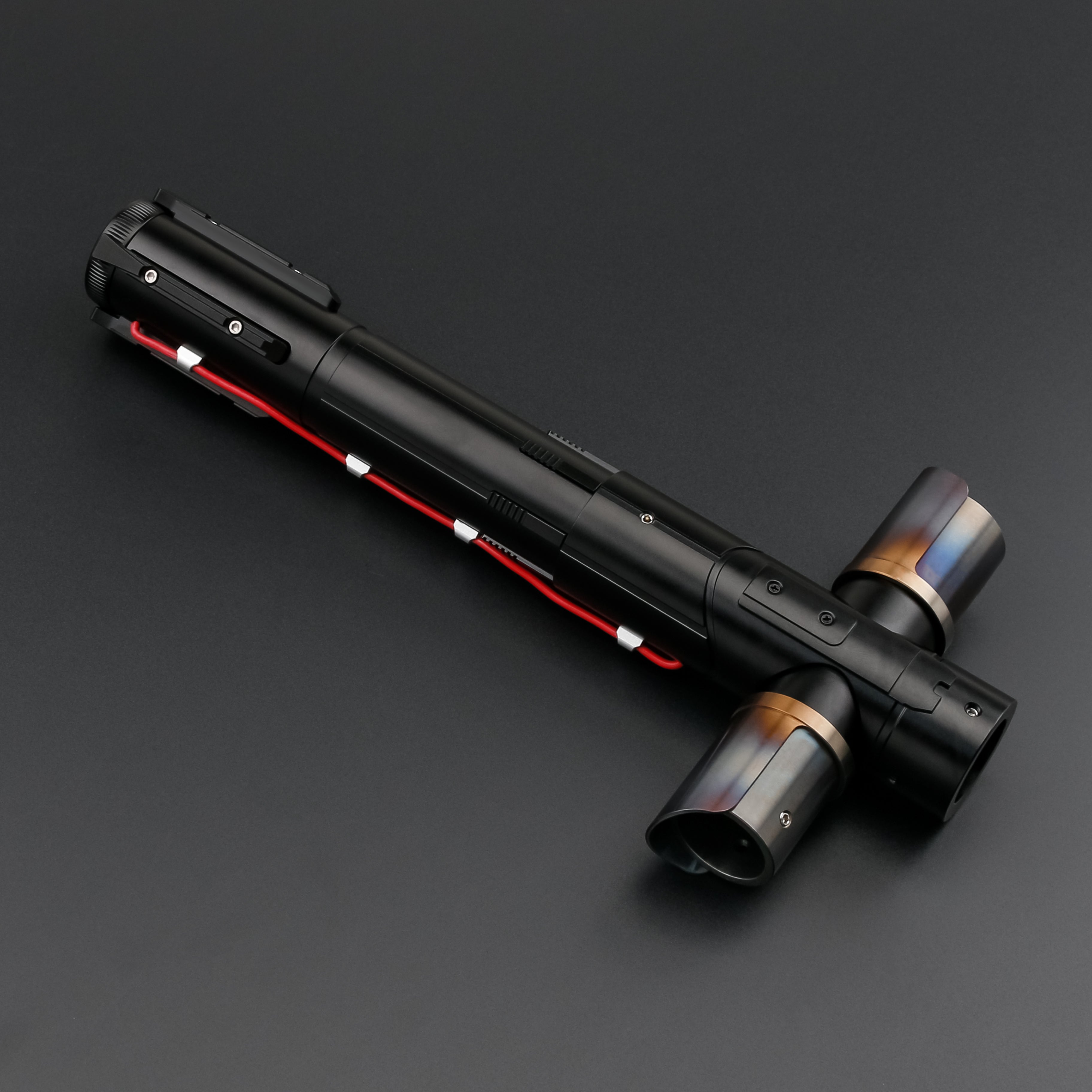 Sabre Laser Kylo