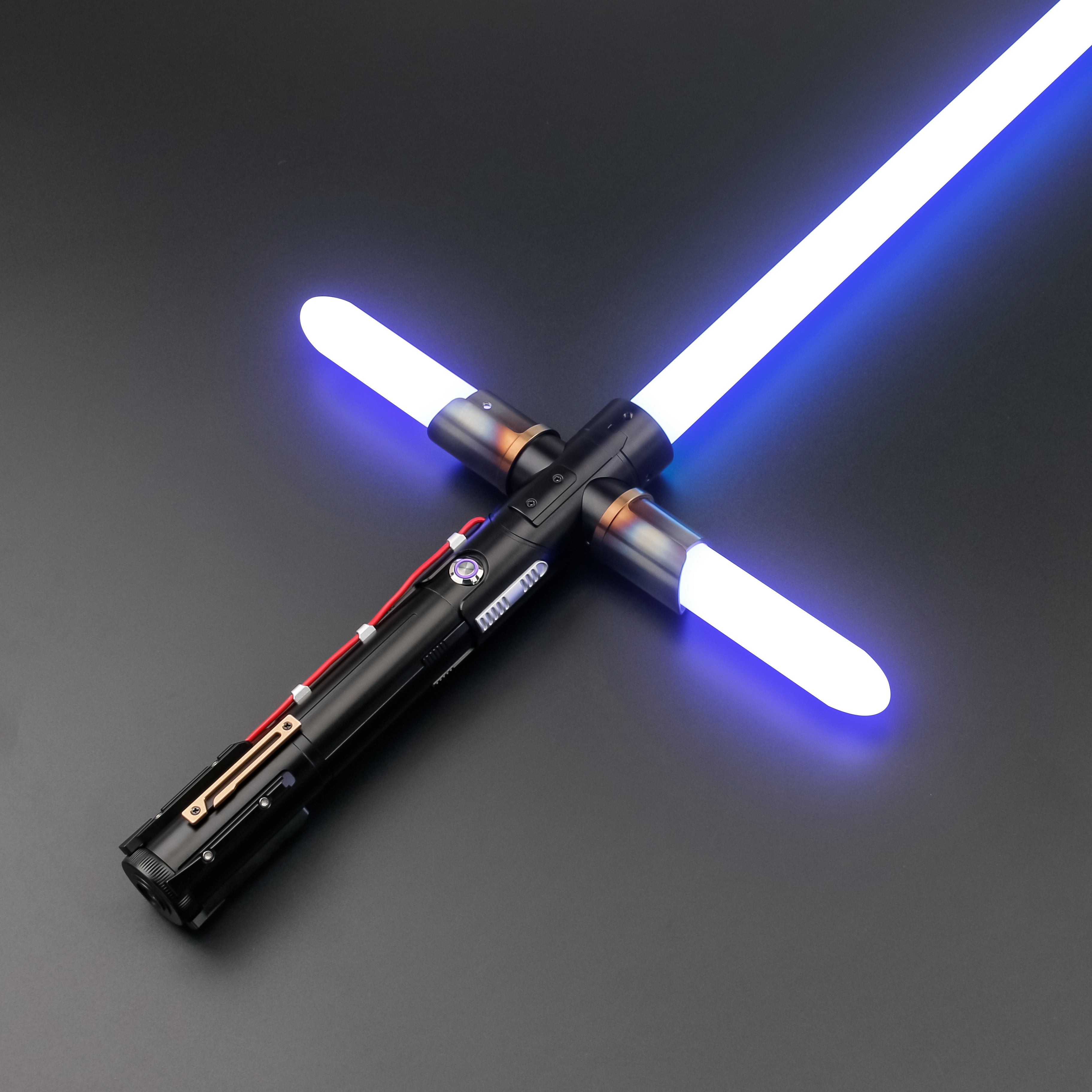 Sabre Laser Kylo