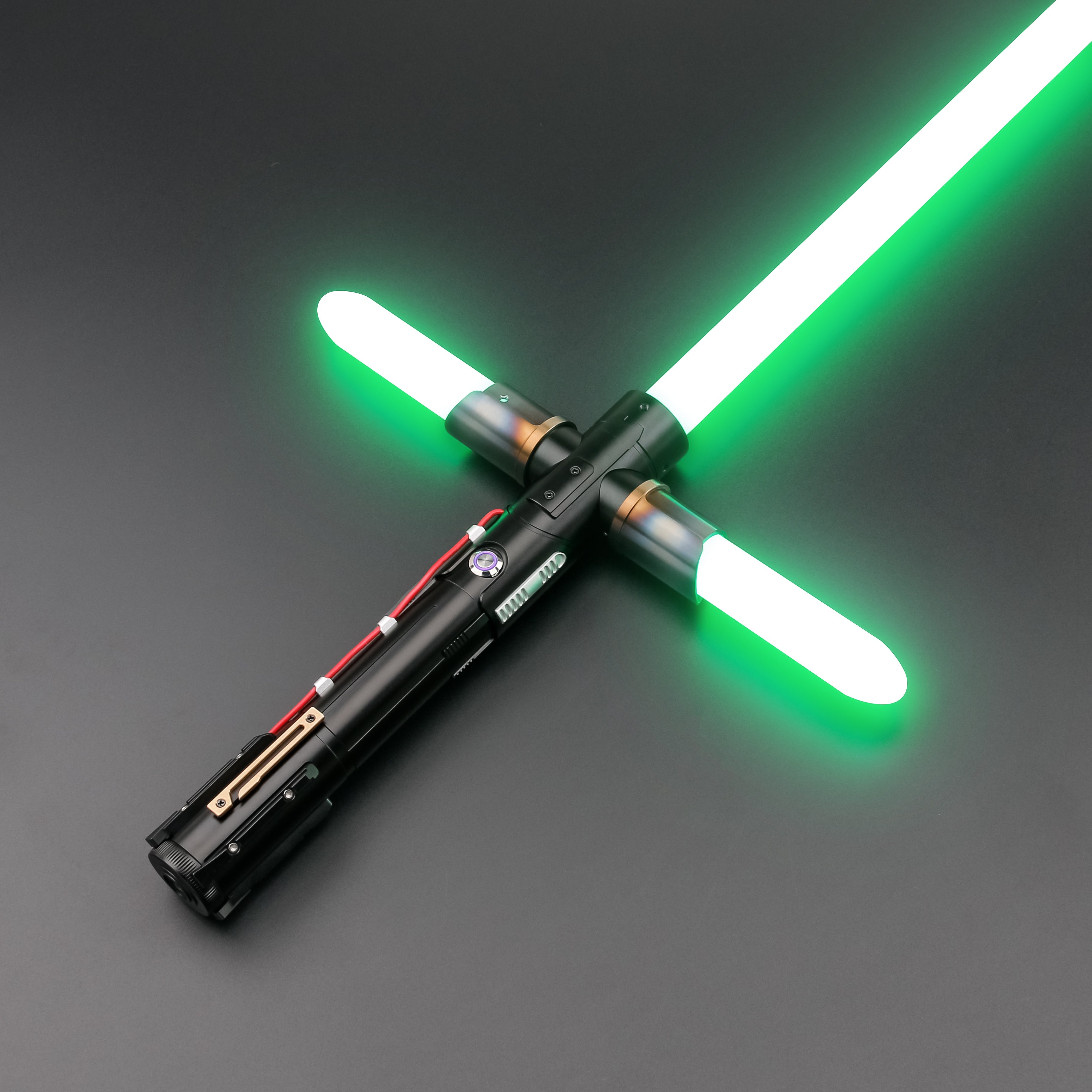 Sabre Laser Kylo