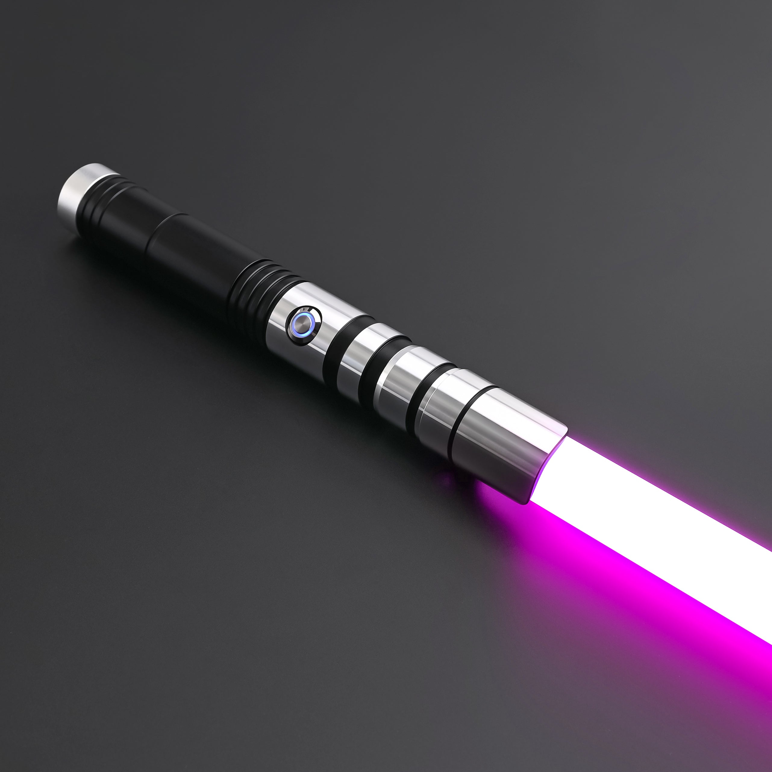 Sabre Laser Légende