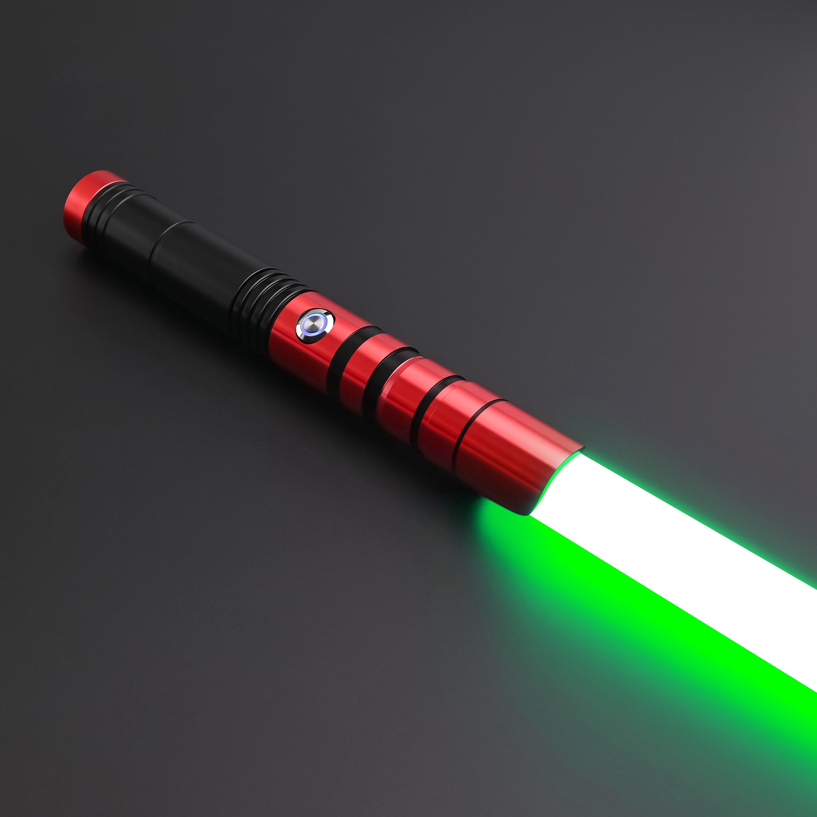 Sabre Laser Légende