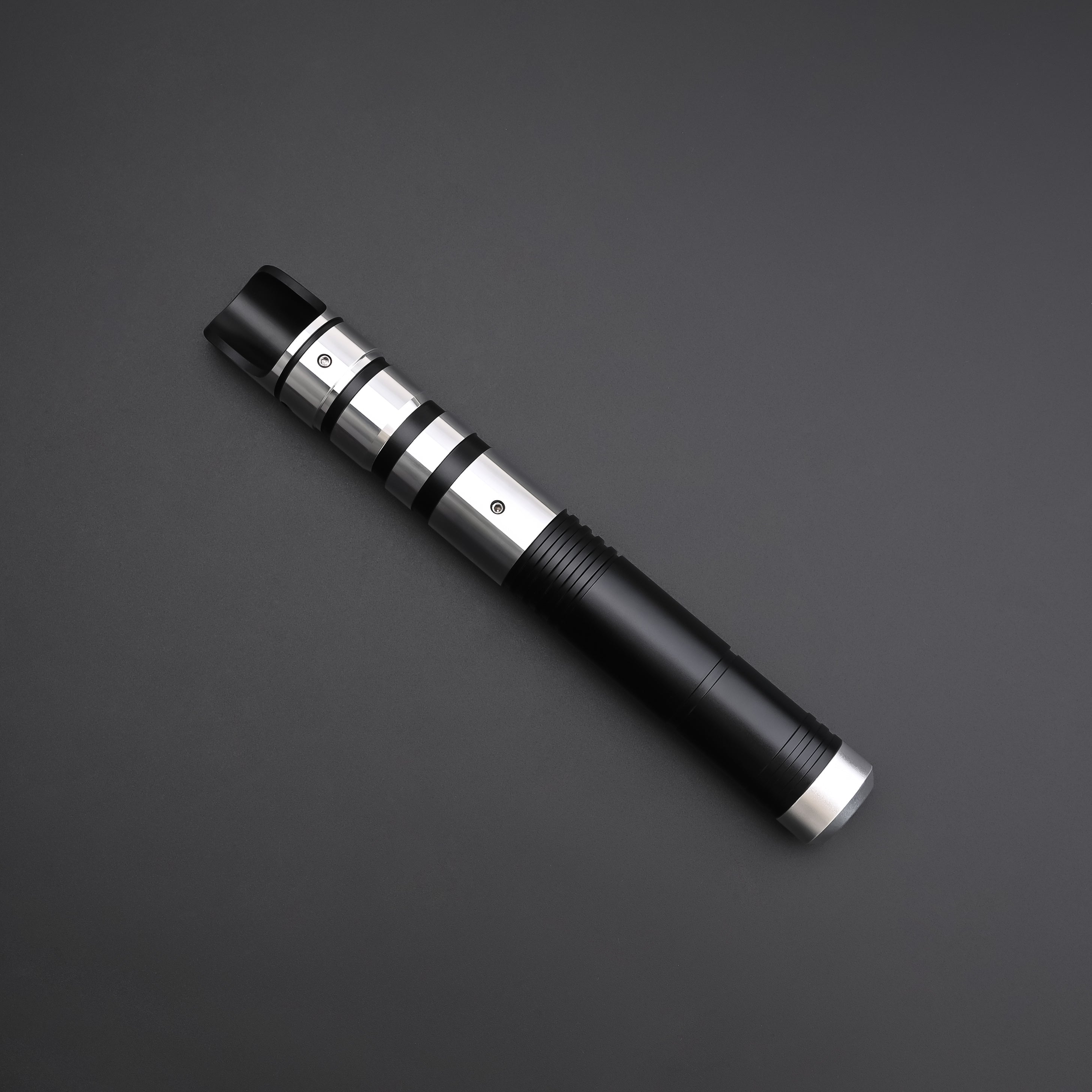 Sabre Laser Légende