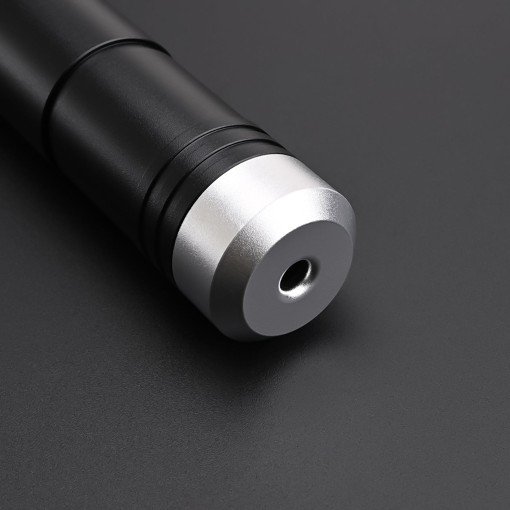 Sabre Laser Légende