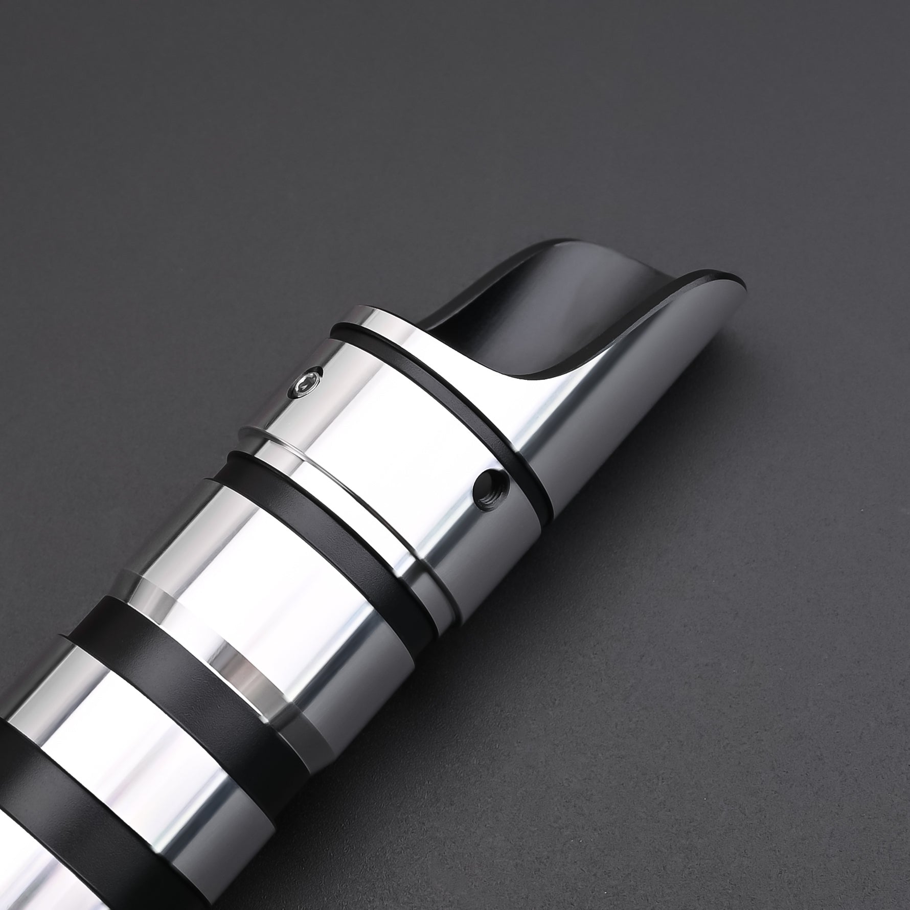 Sabre Laser Légende