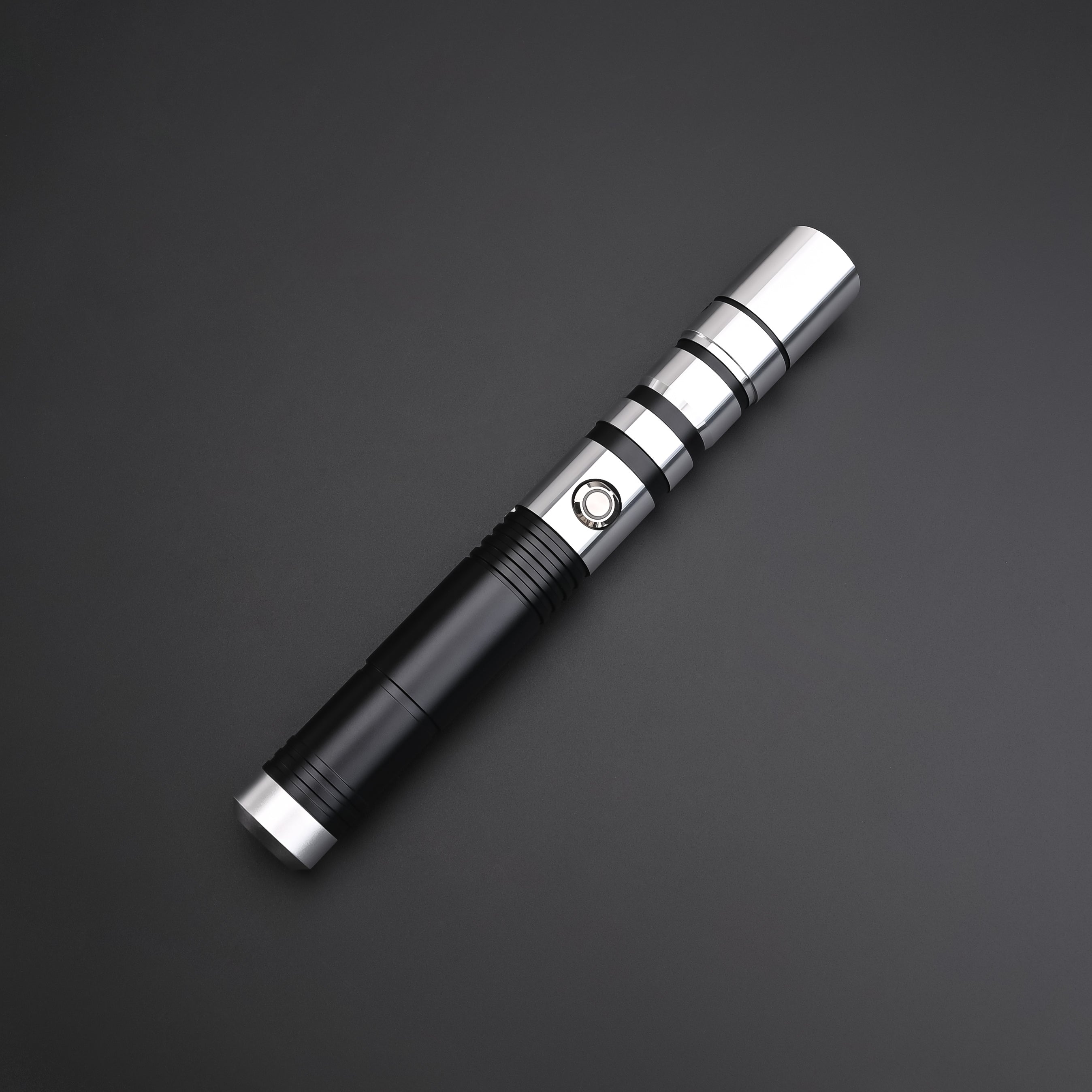 Sabre Laser Légende