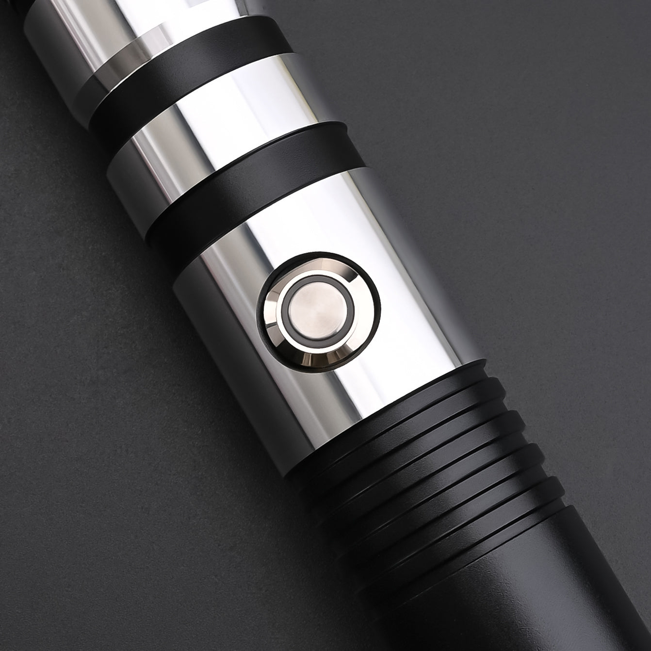 Sabre Laser Légende