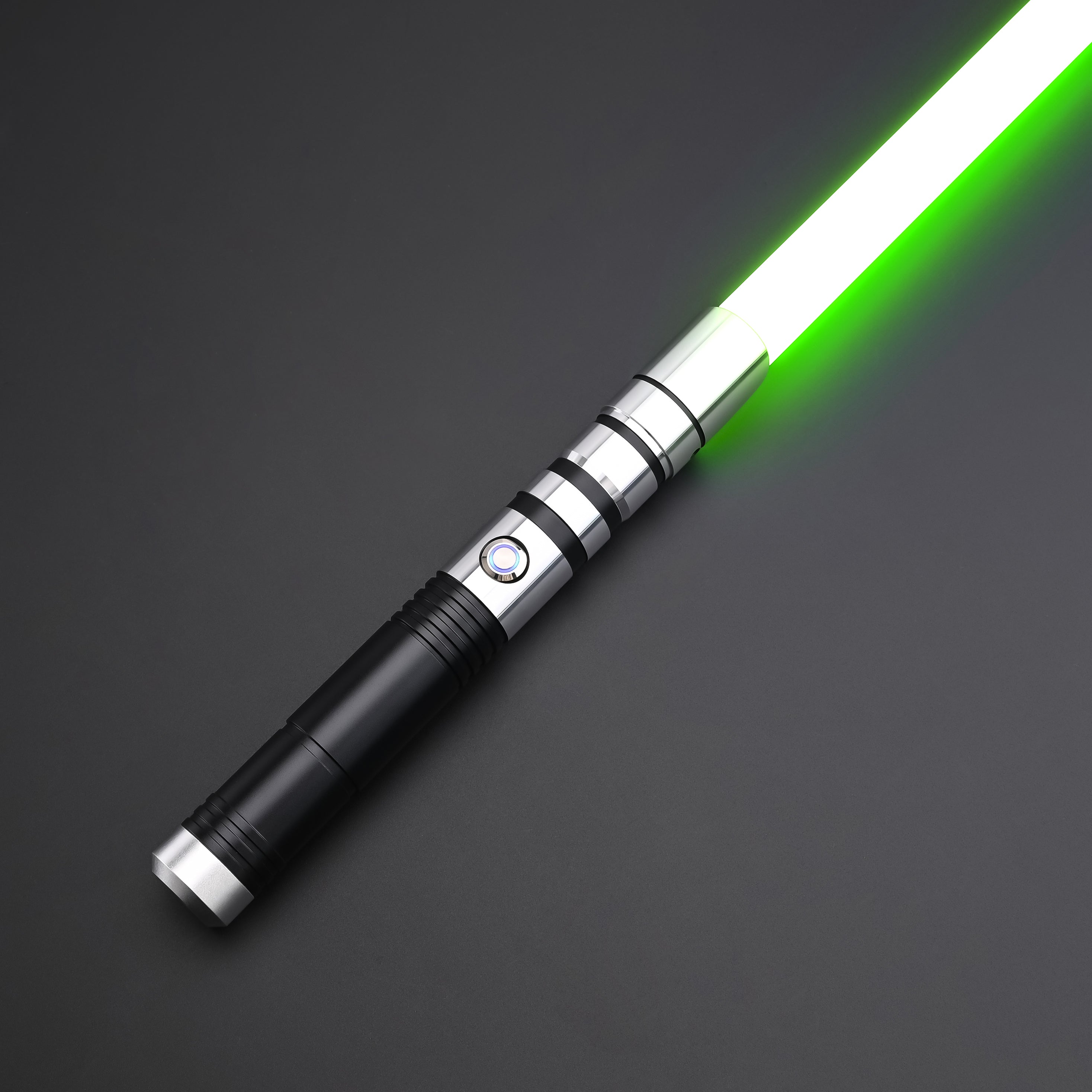 Sabre Laser Légende