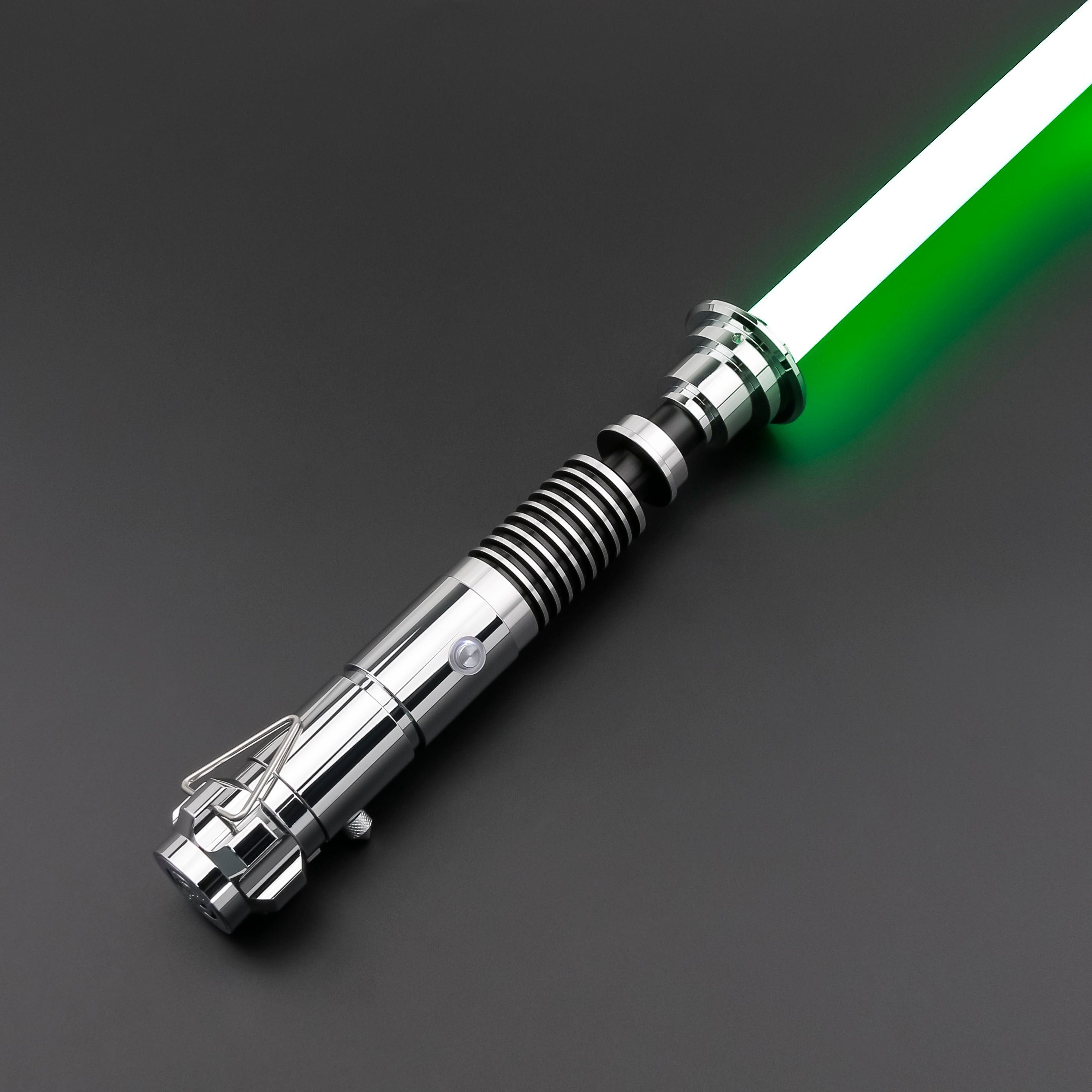 Sabre Laser Luke SE