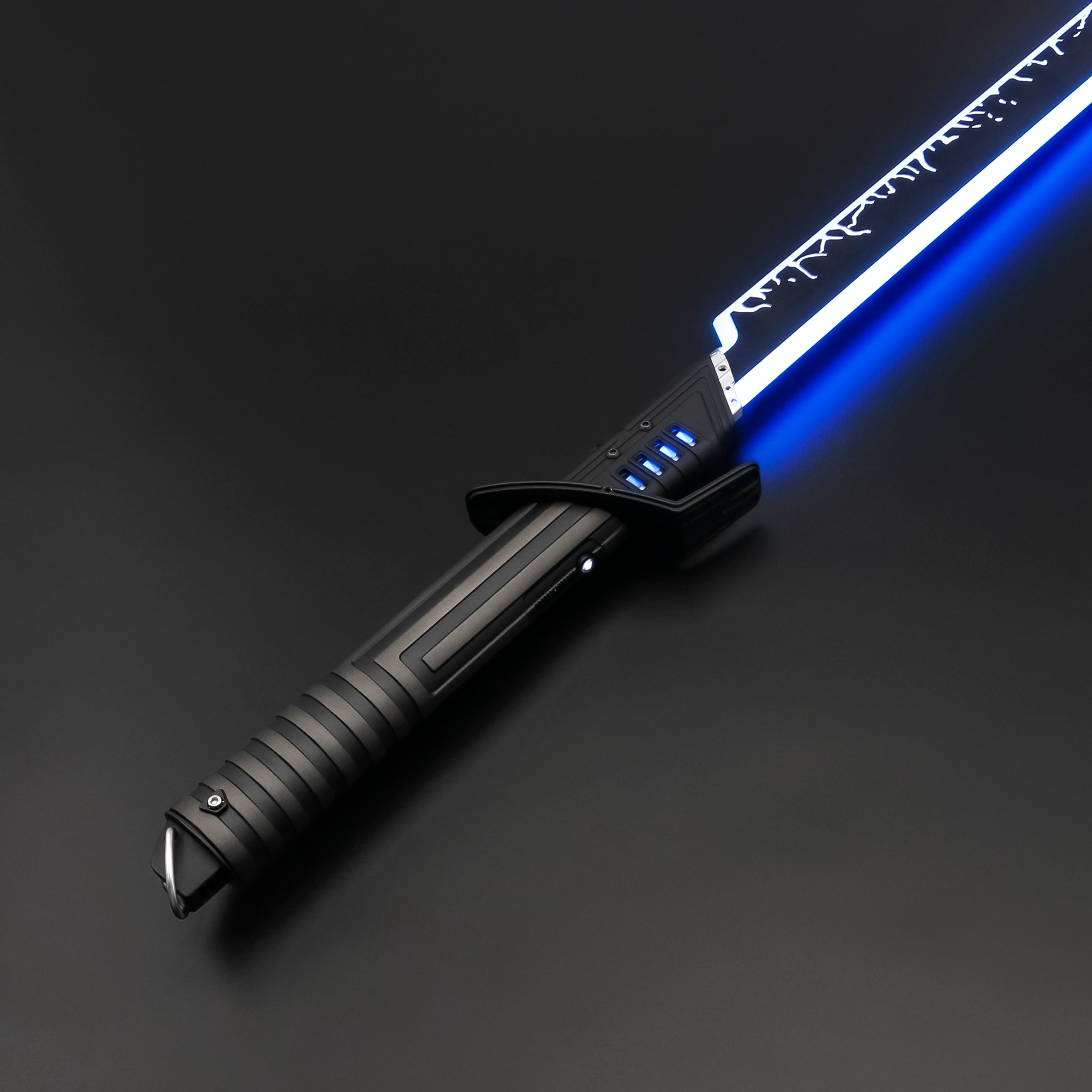 Sabre Laser Darksaber
