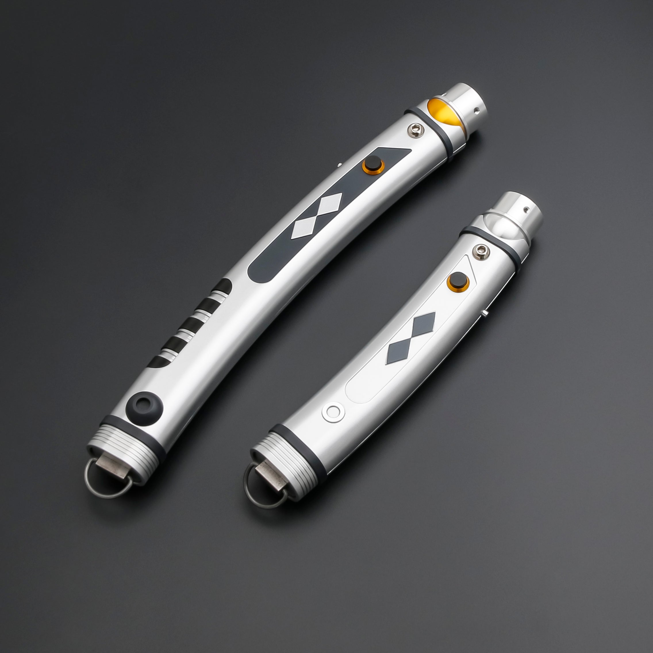 Sabre Laser Ahsoka Rebels