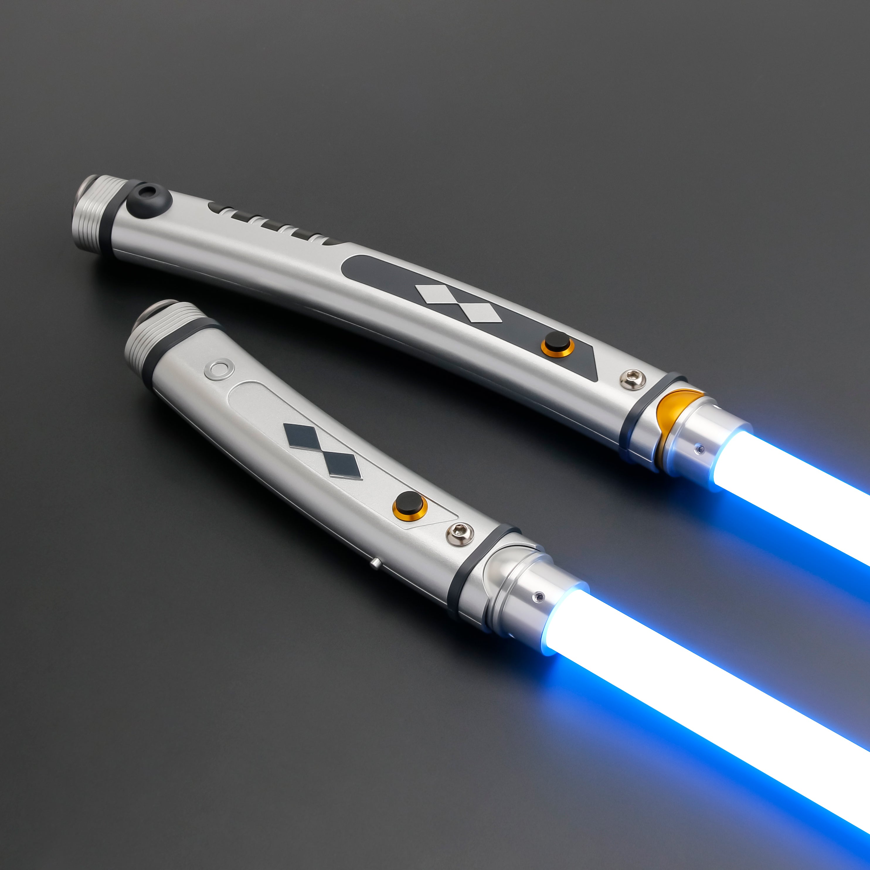 Sabre Laser Ahsoka Rebels