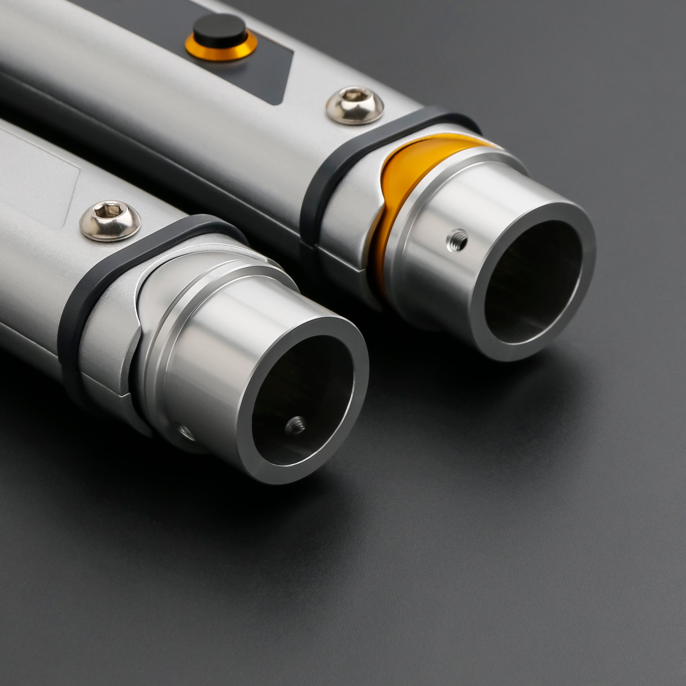 Sabre Laser Ahsoka Rebels