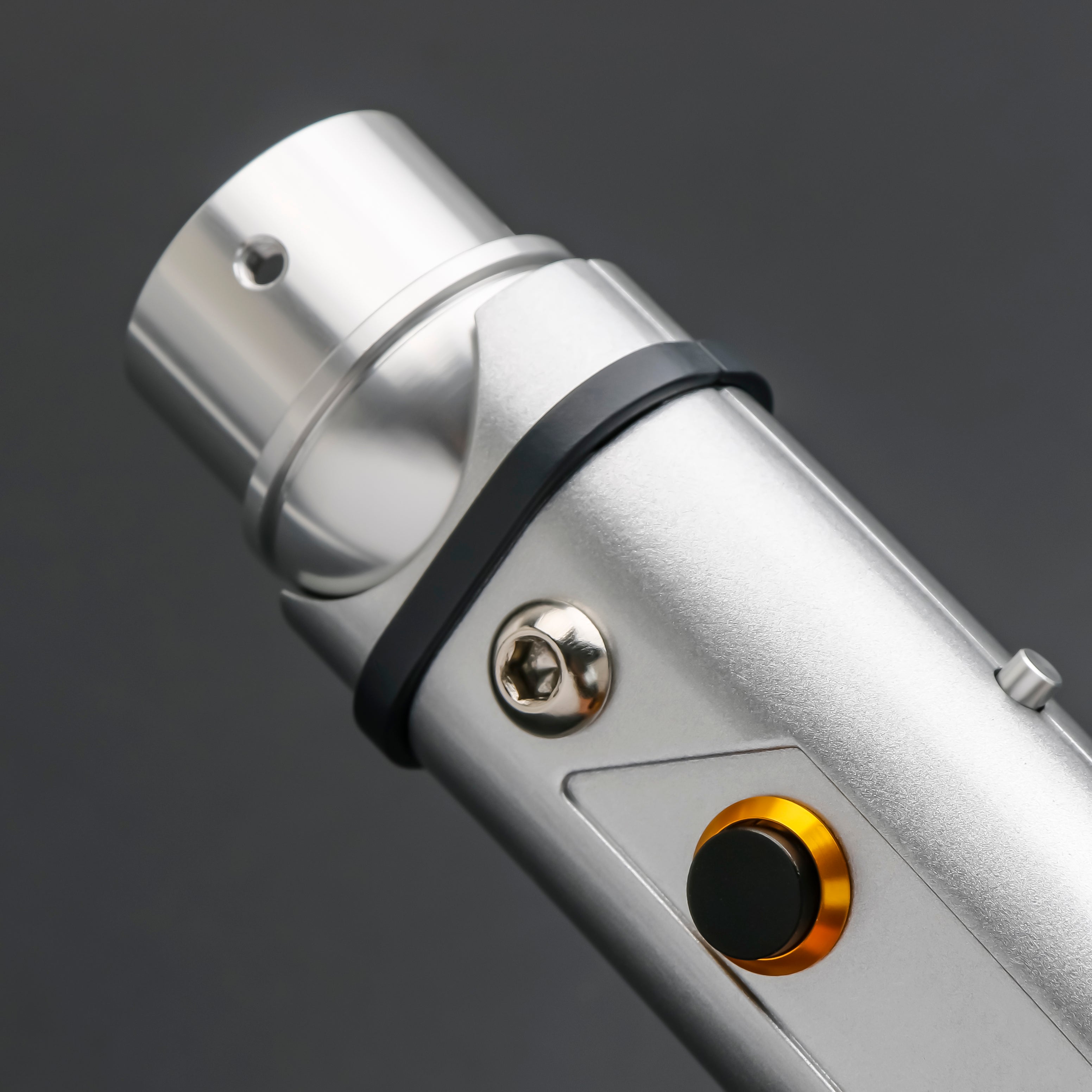 Sabre Laser Ahsoka Rebels