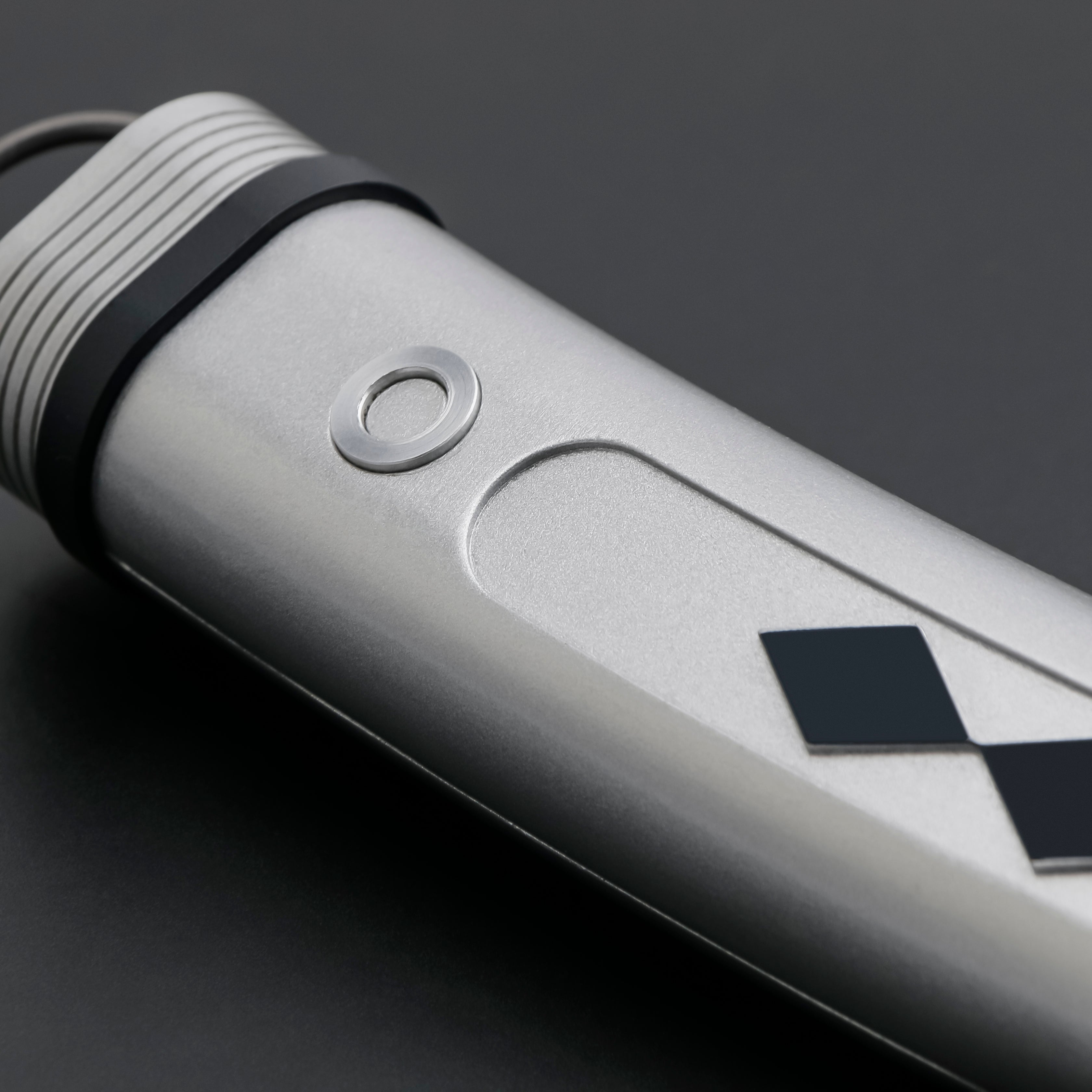 Sabre Laser Ahsoka Rebels