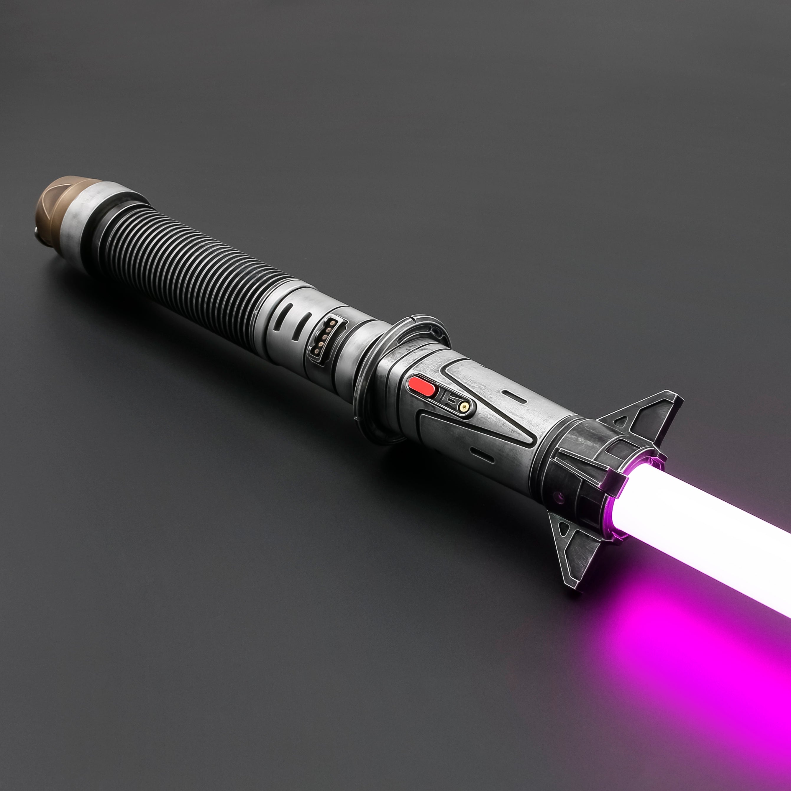 Sabre Laser Baylan