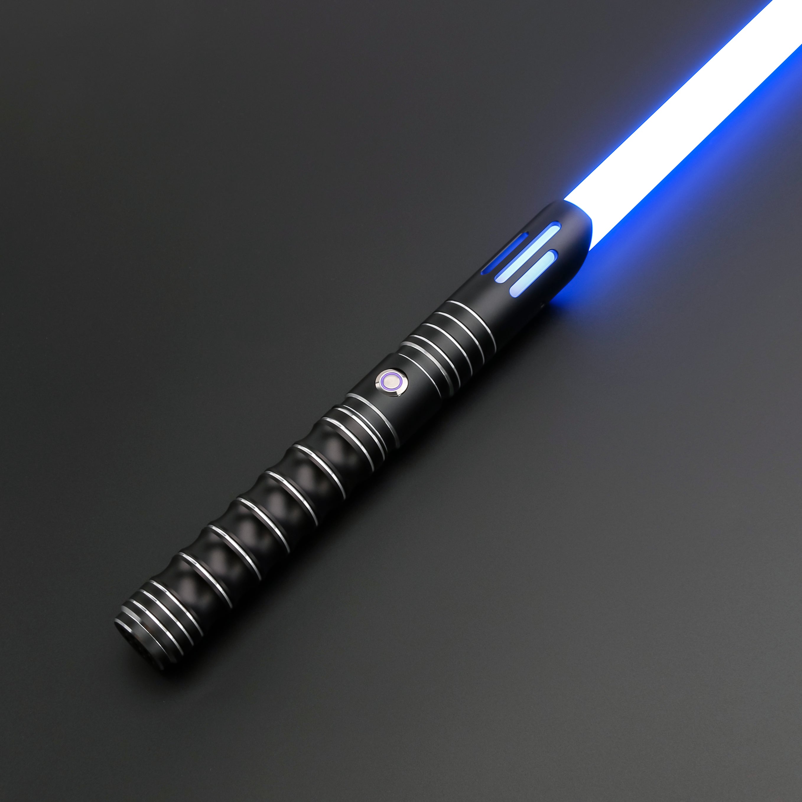 Sabre Laser Exécuteur