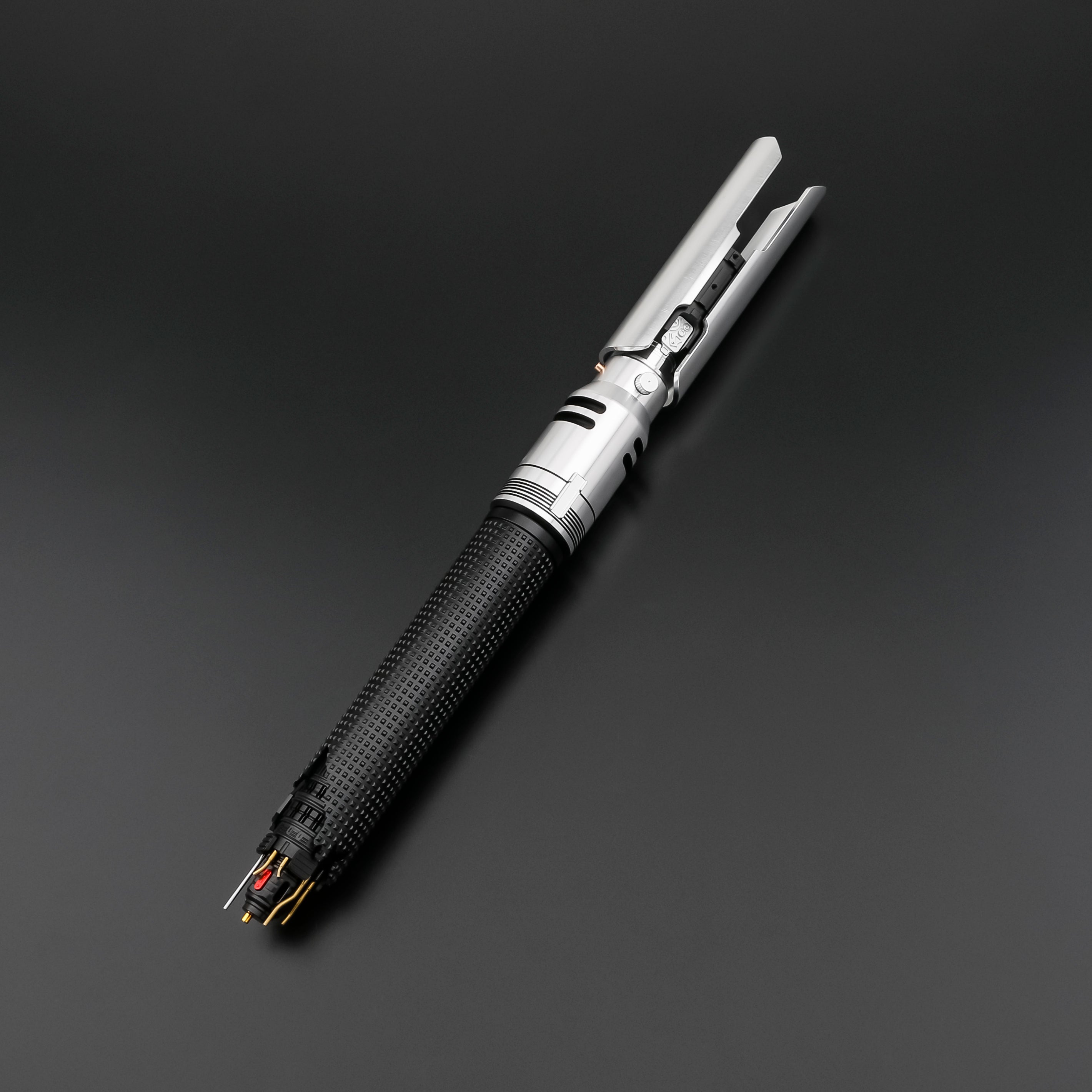 Sabre Laser Fallen Order