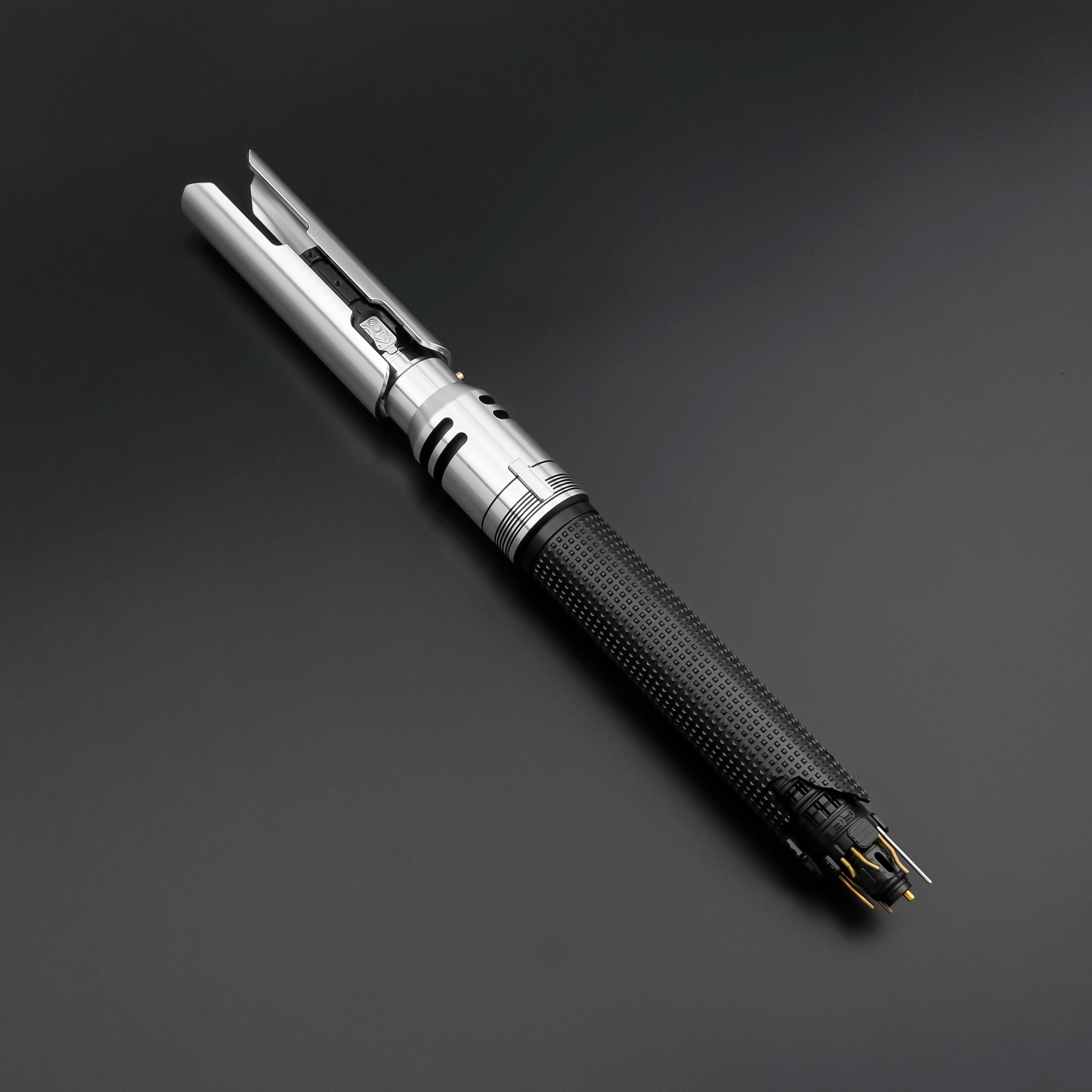 Sabre Laser Fallen Order