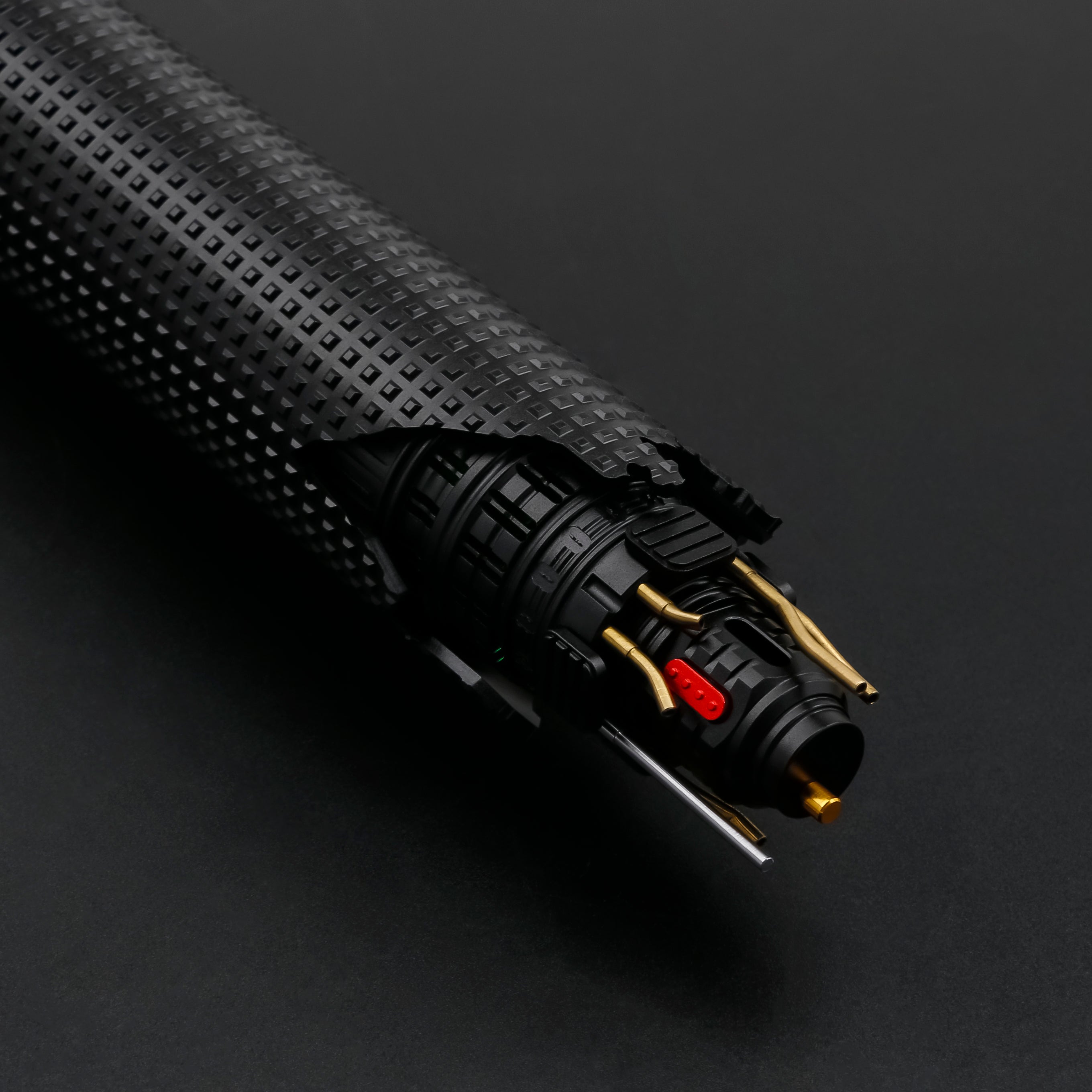 Sabre Laser Fallen Order