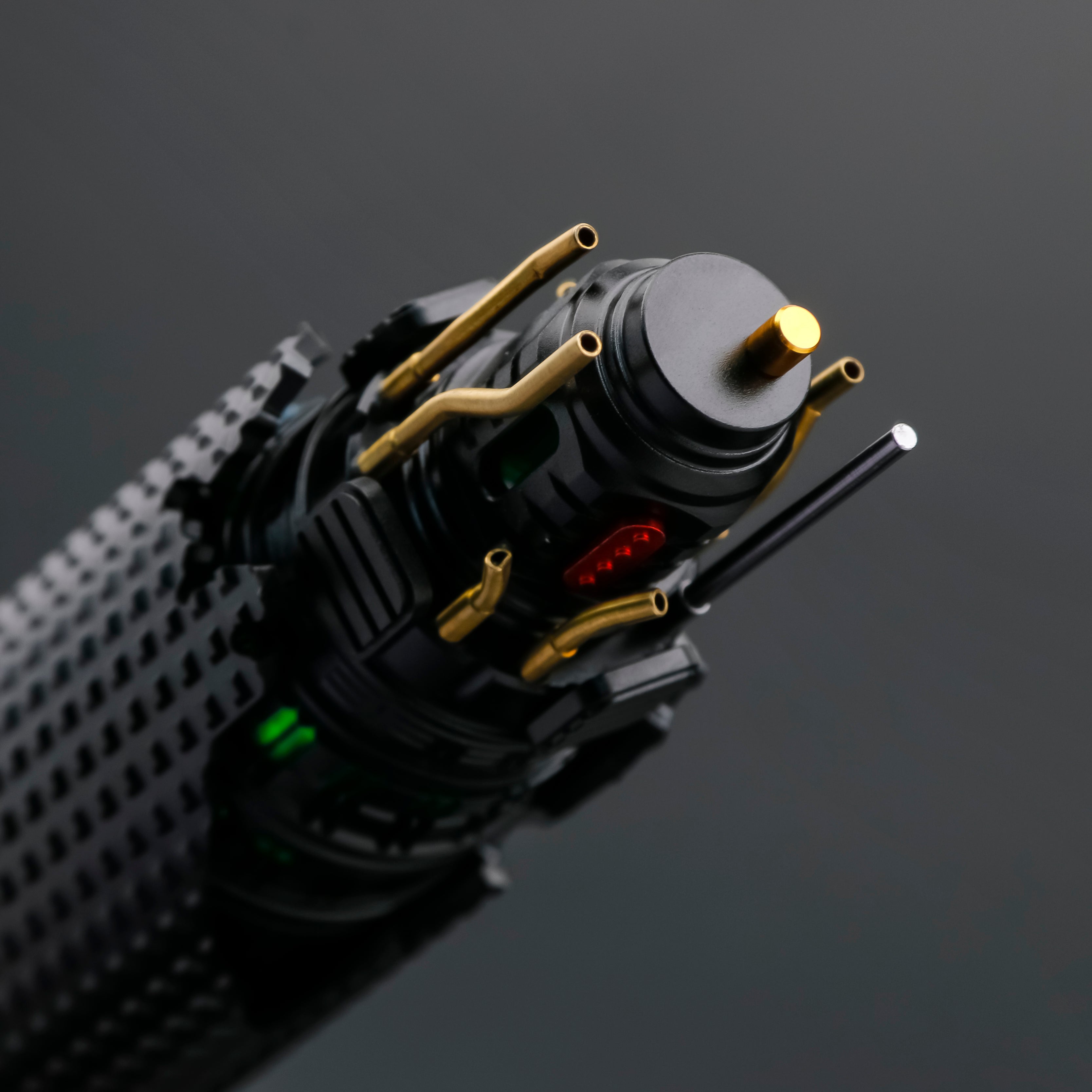 Sabre Laser Fallen Order