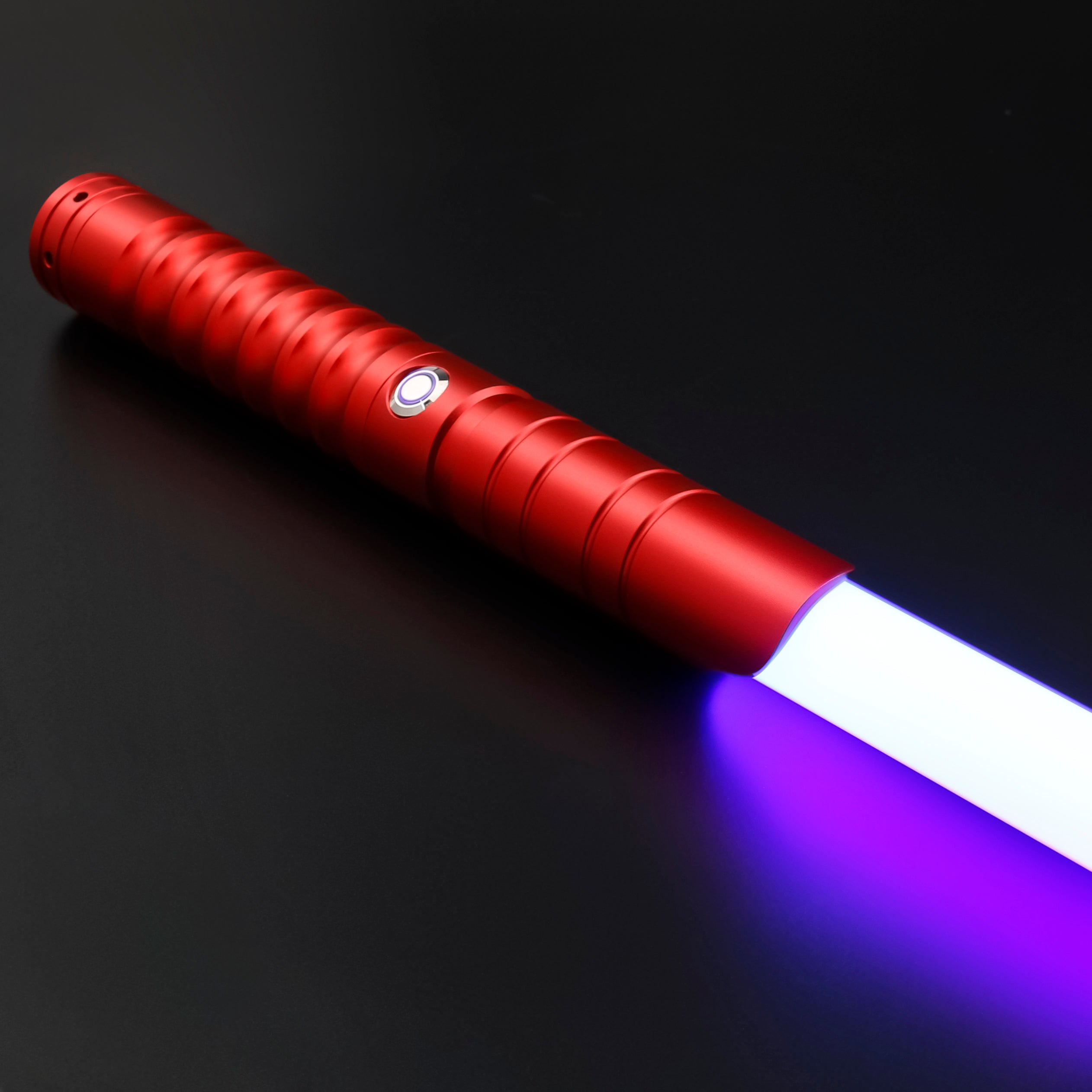 Sabre Laser Tuteur