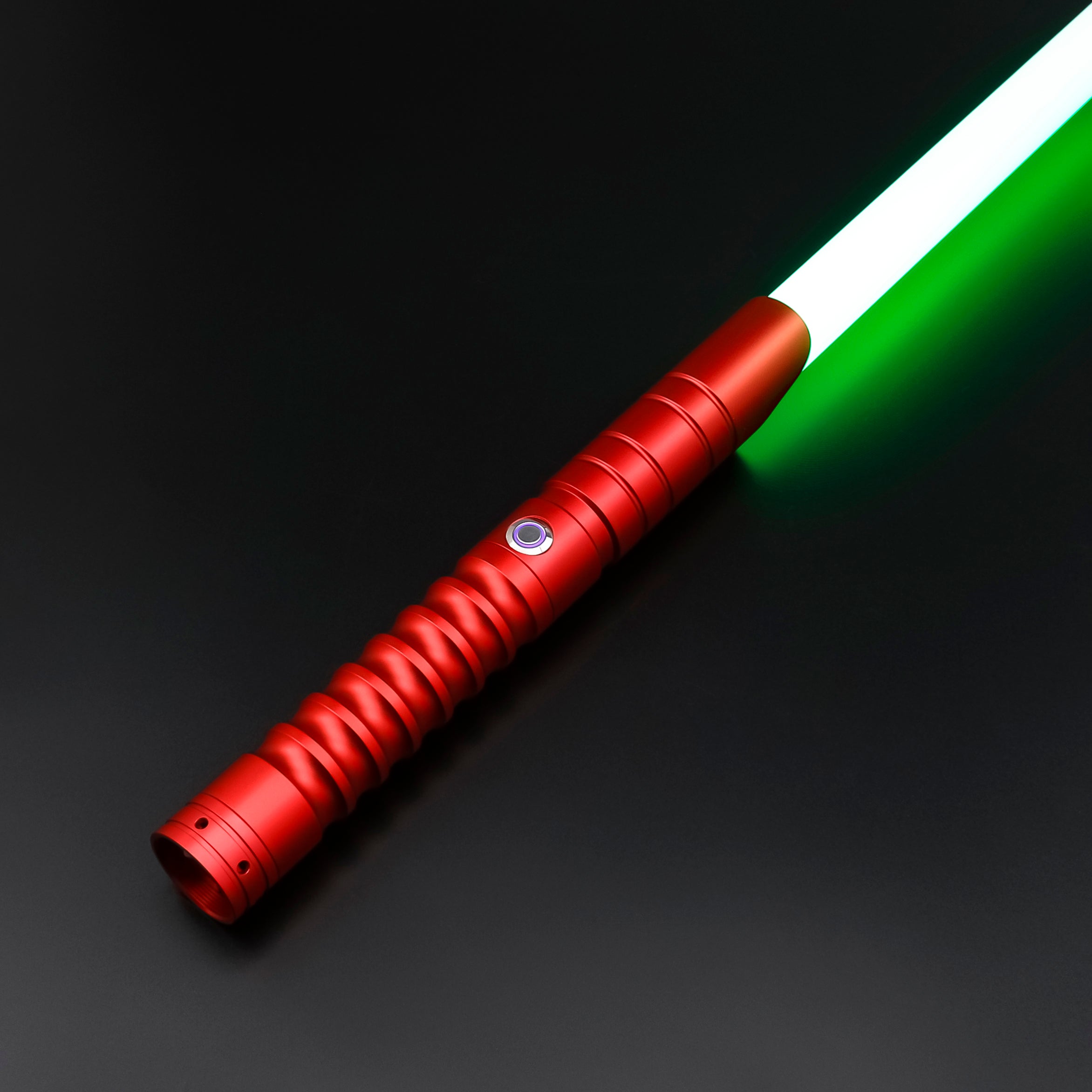 Sabre Laser Tuteur