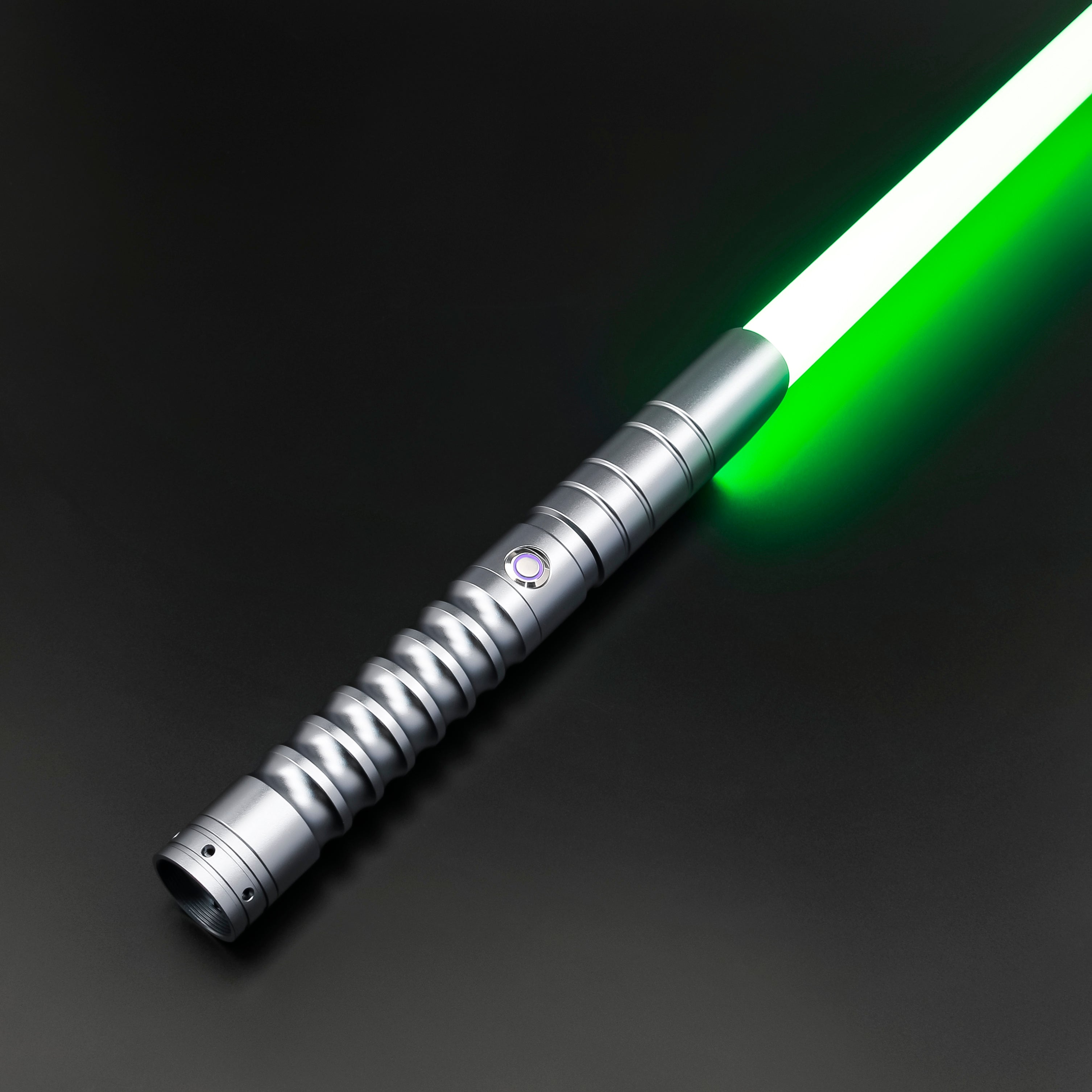 Sabre Laser Tuteur