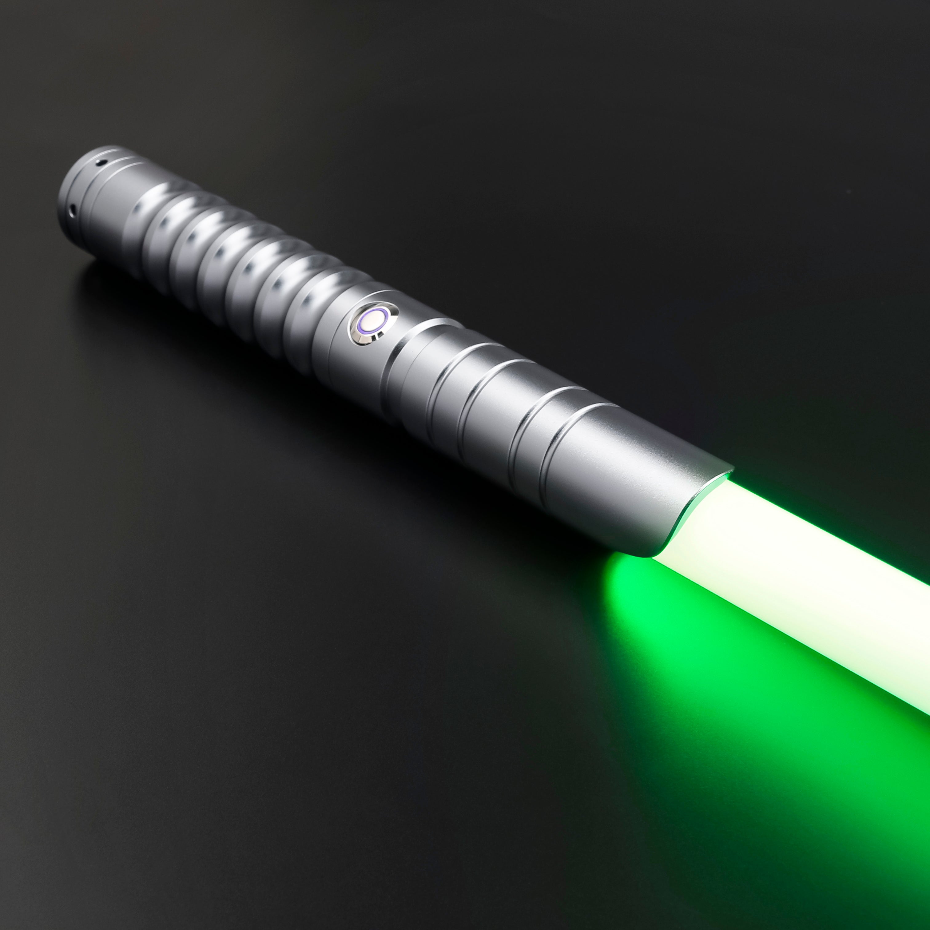 Sabre Laser Tuteur