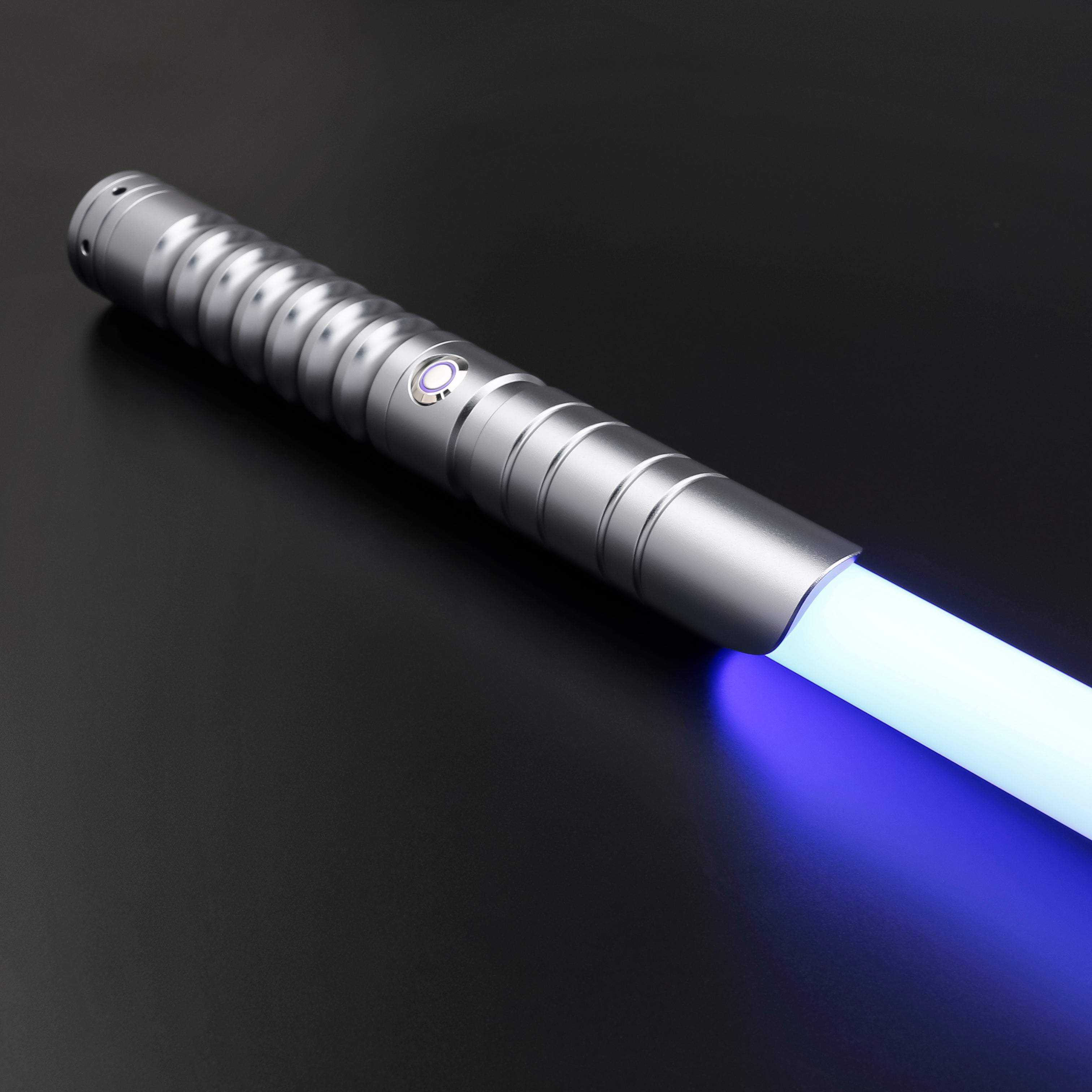 Sabre Laser Tuteur