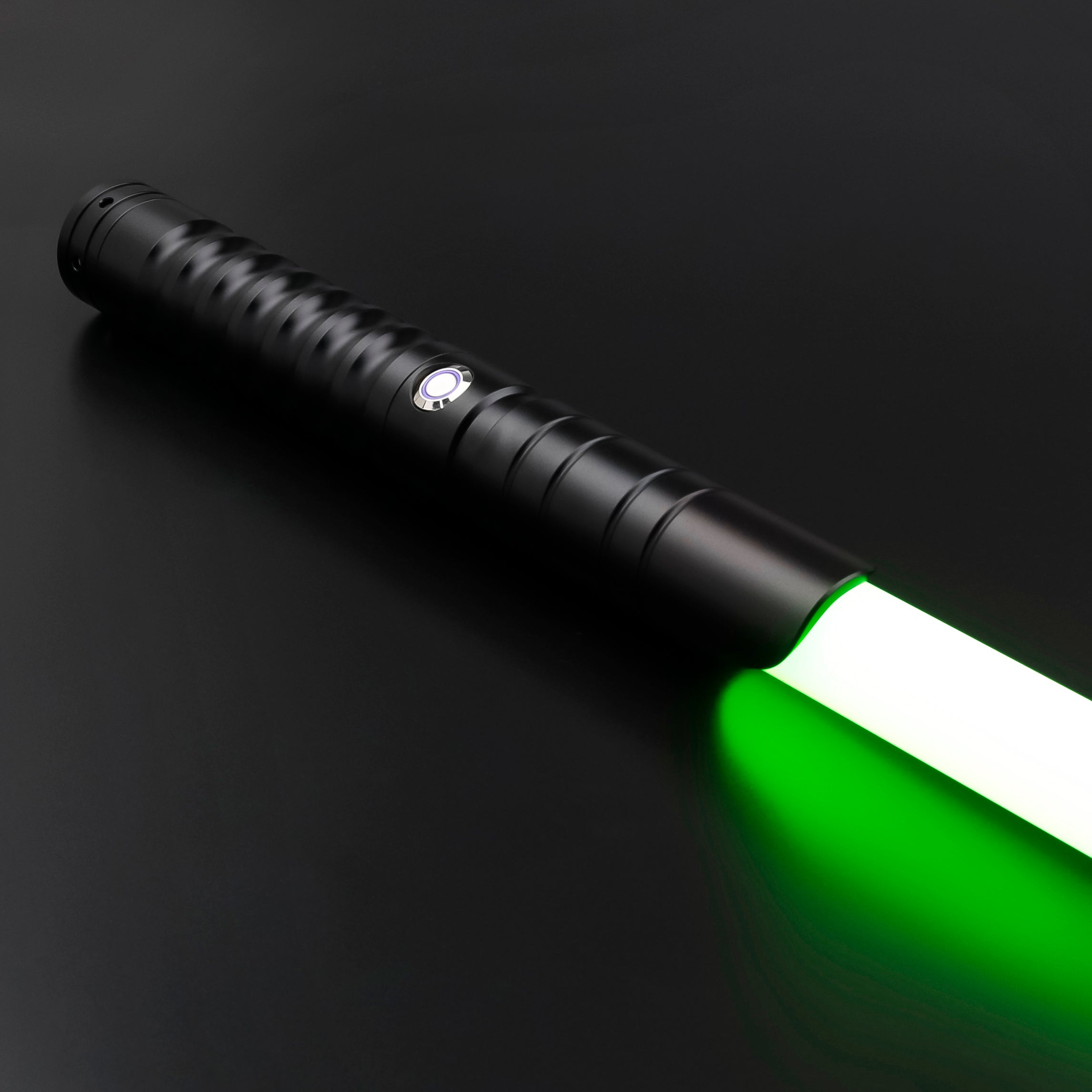 Sabre Laser Tuteur
