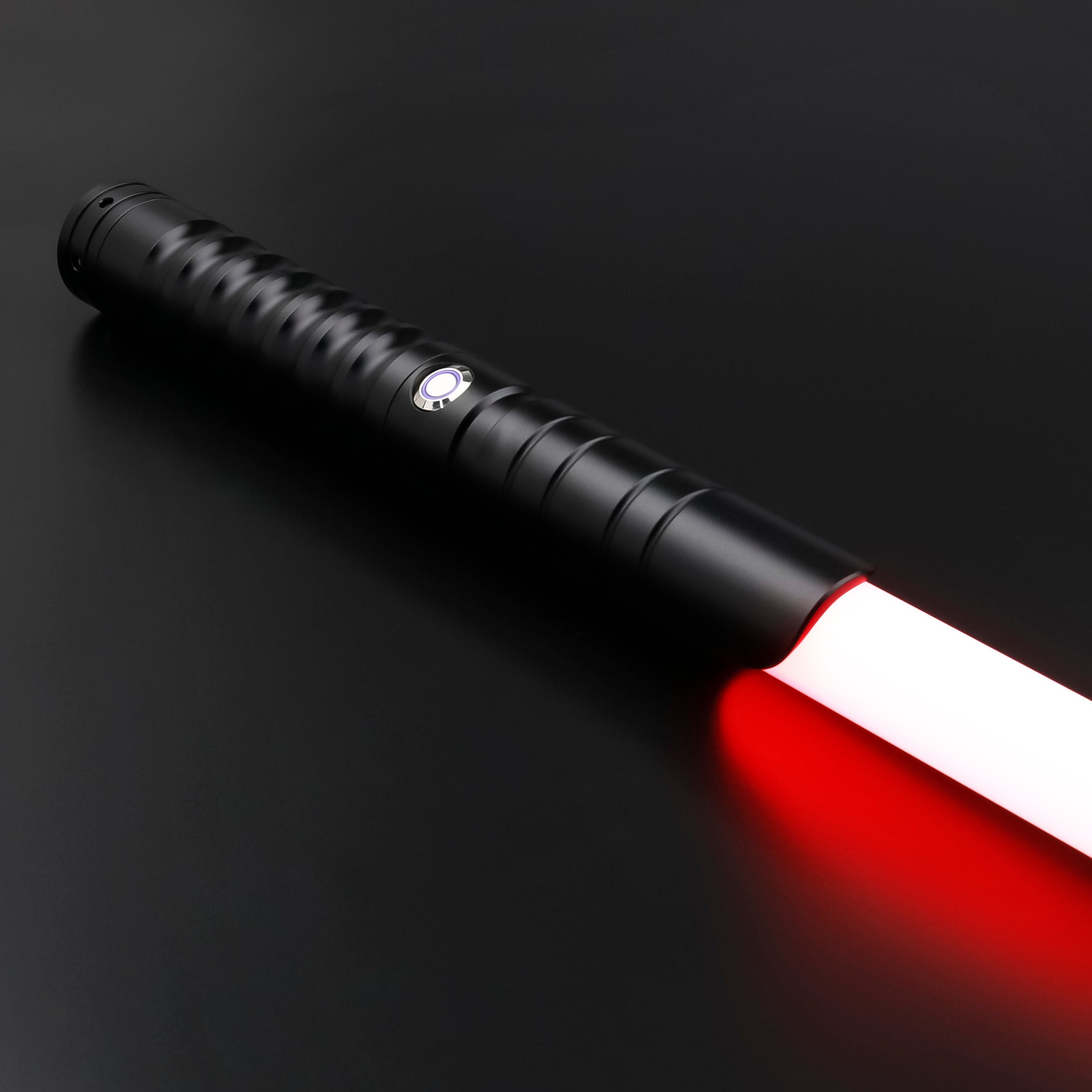 Sabre Laser Tuteur