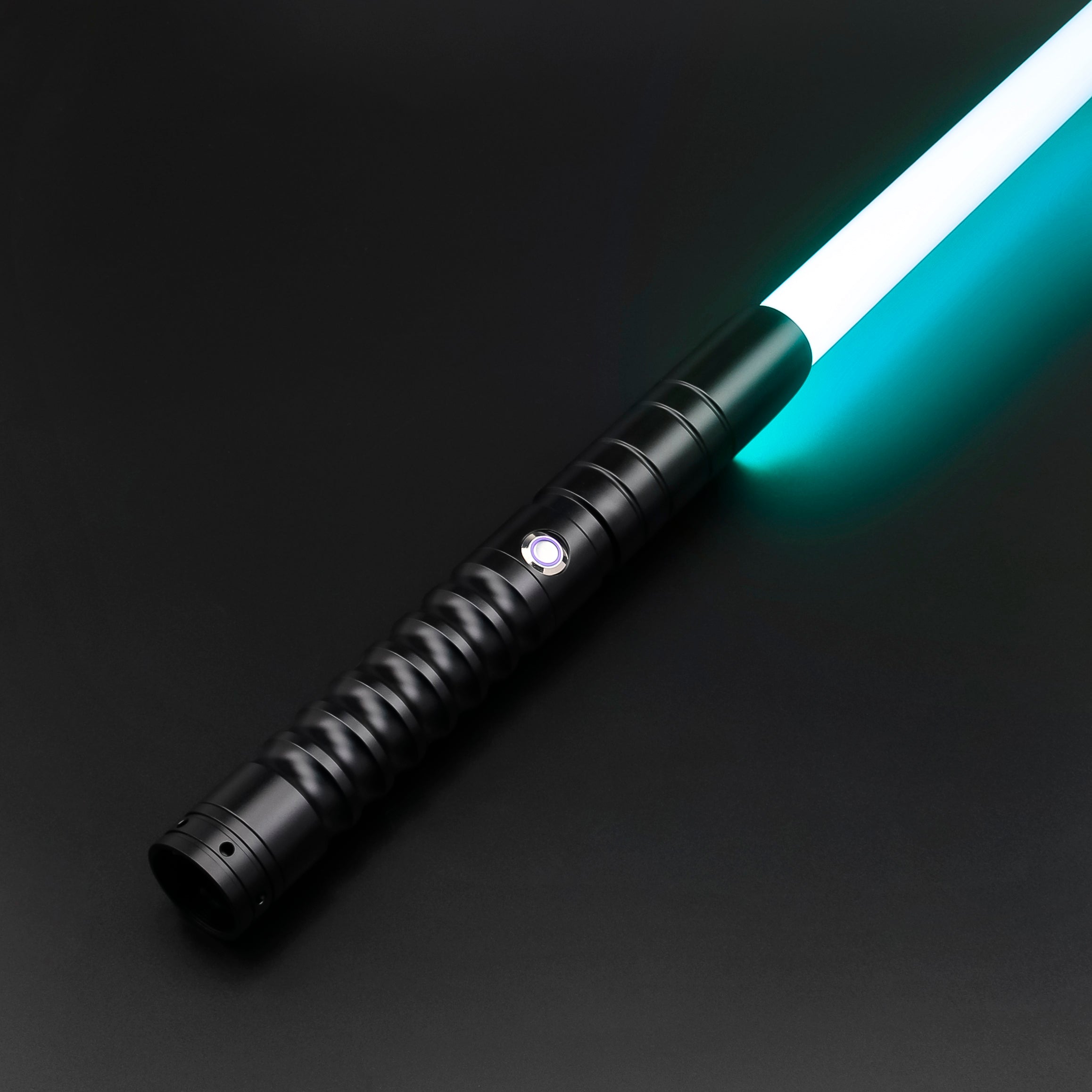 Sabre Laser Tuteur