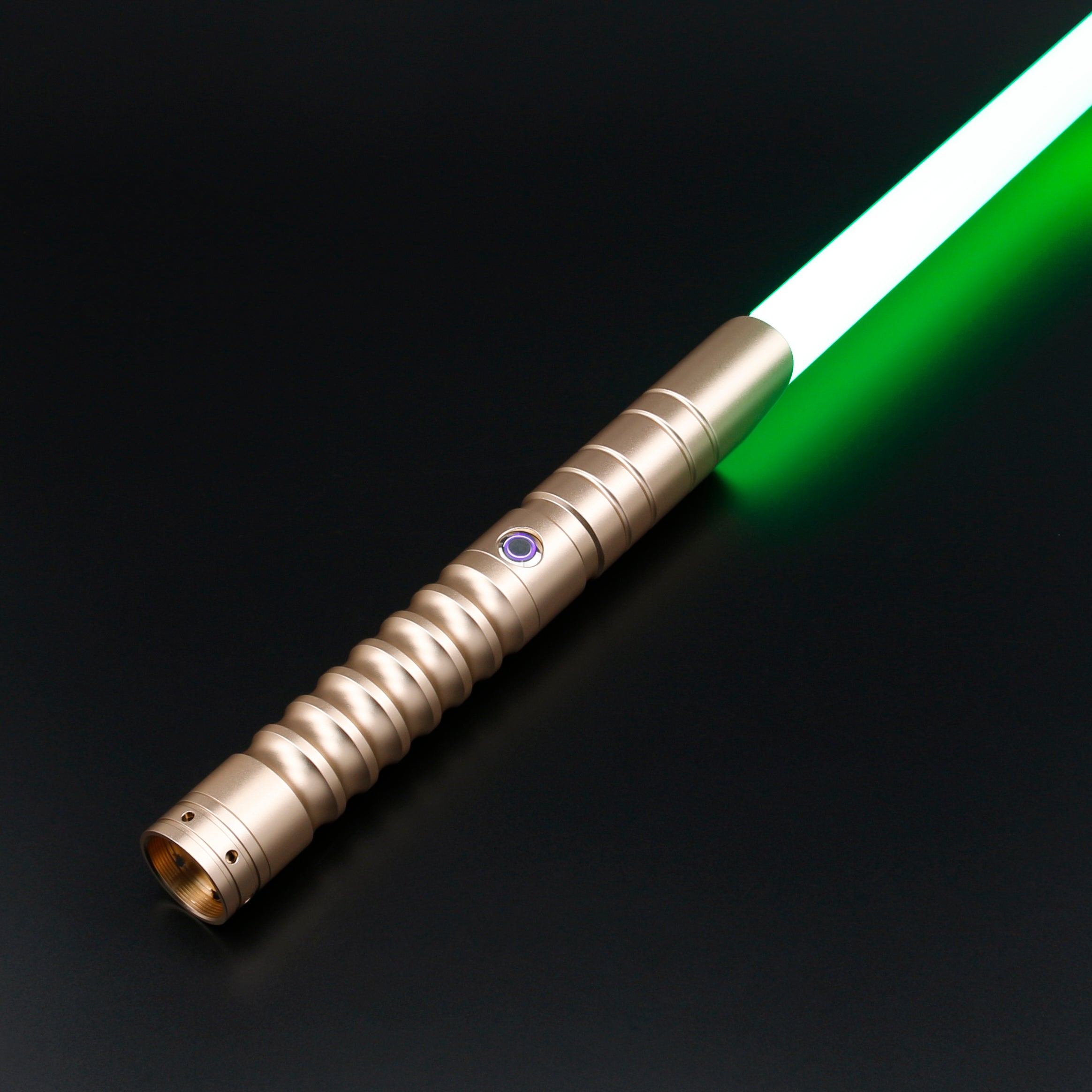 Sabre Laser Tuteur