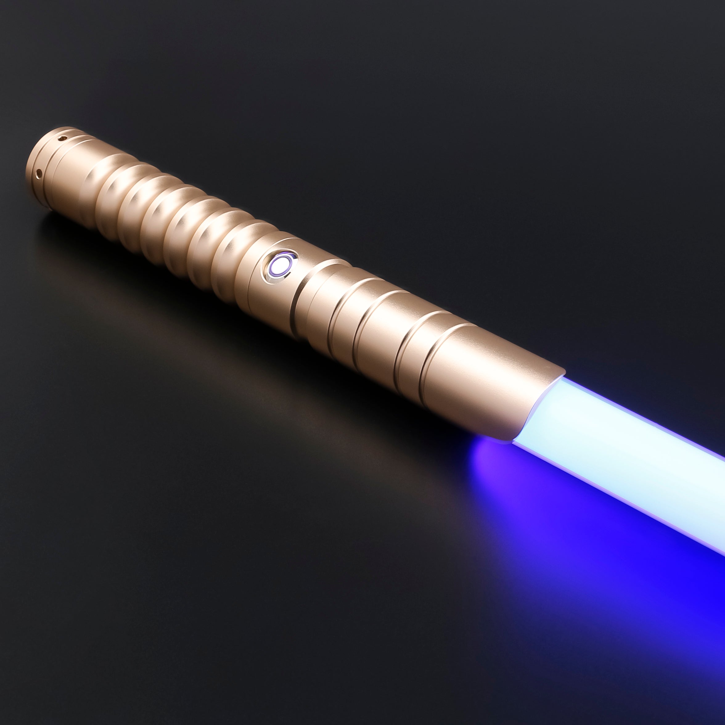 Sabre Laser Tuteur