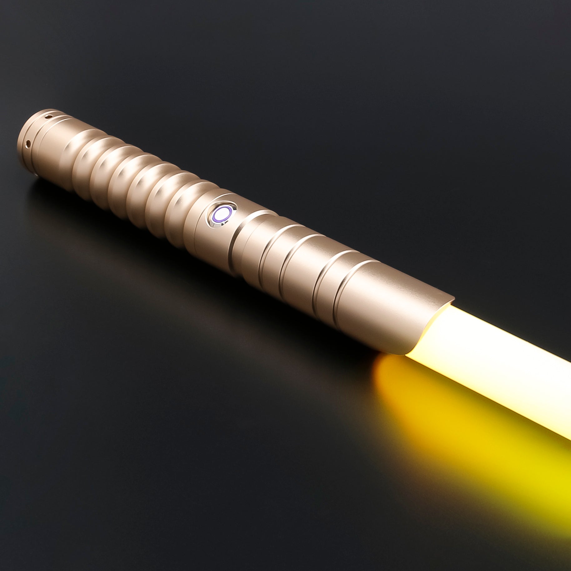 Sabre Laser Tuteur