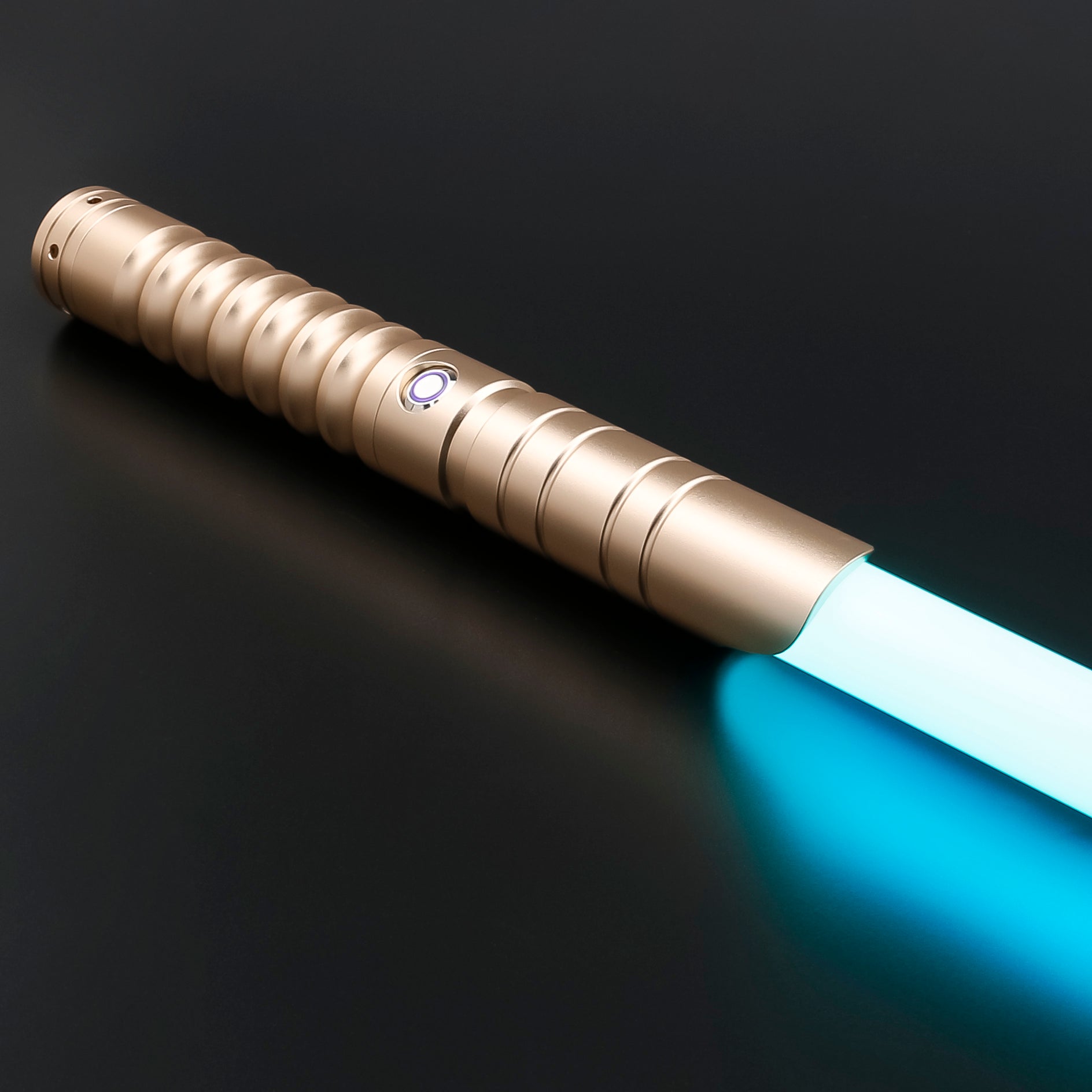 Sabre Laser Tuteur