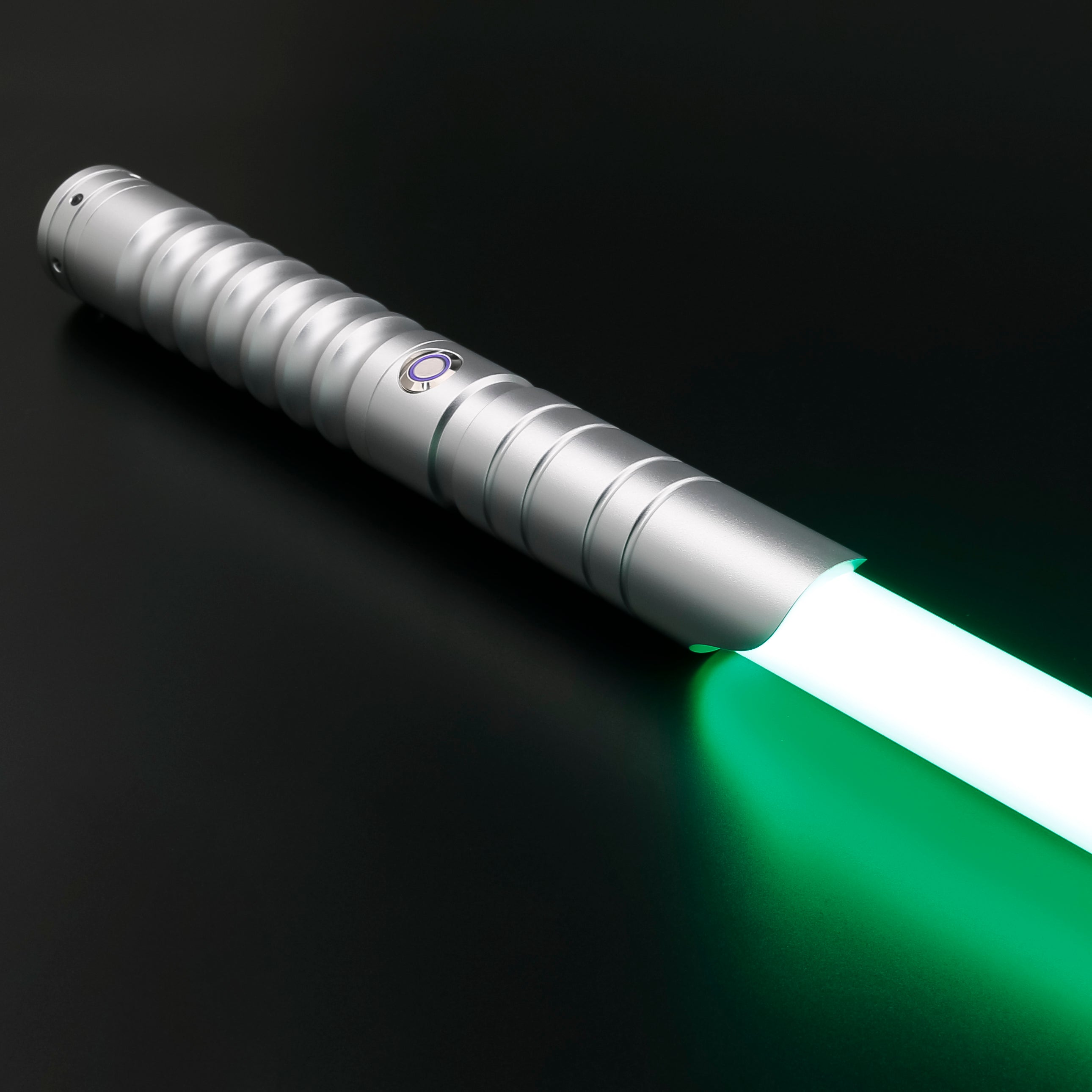 Sabre Laser Tuteur