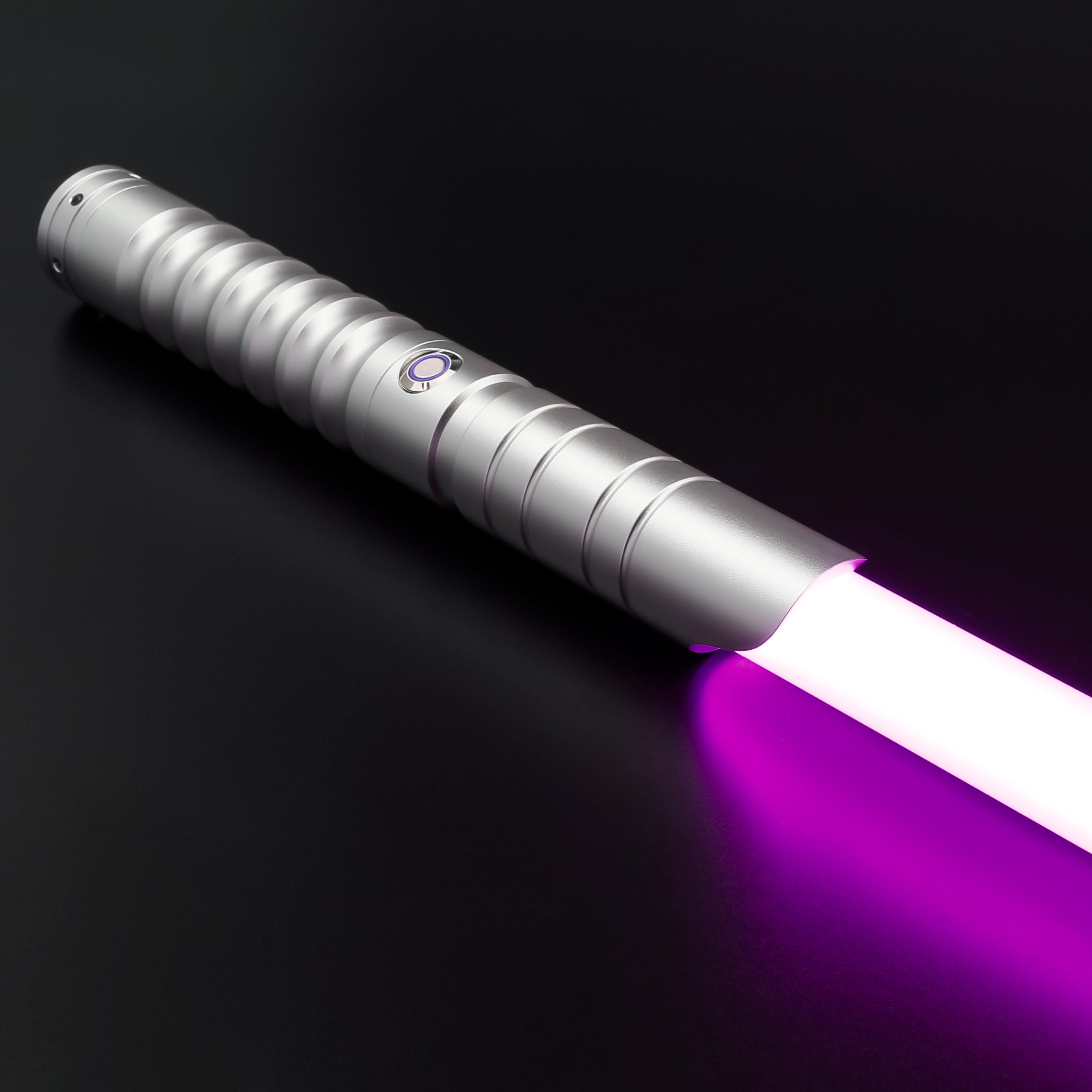 Sabre Laser Tuteur