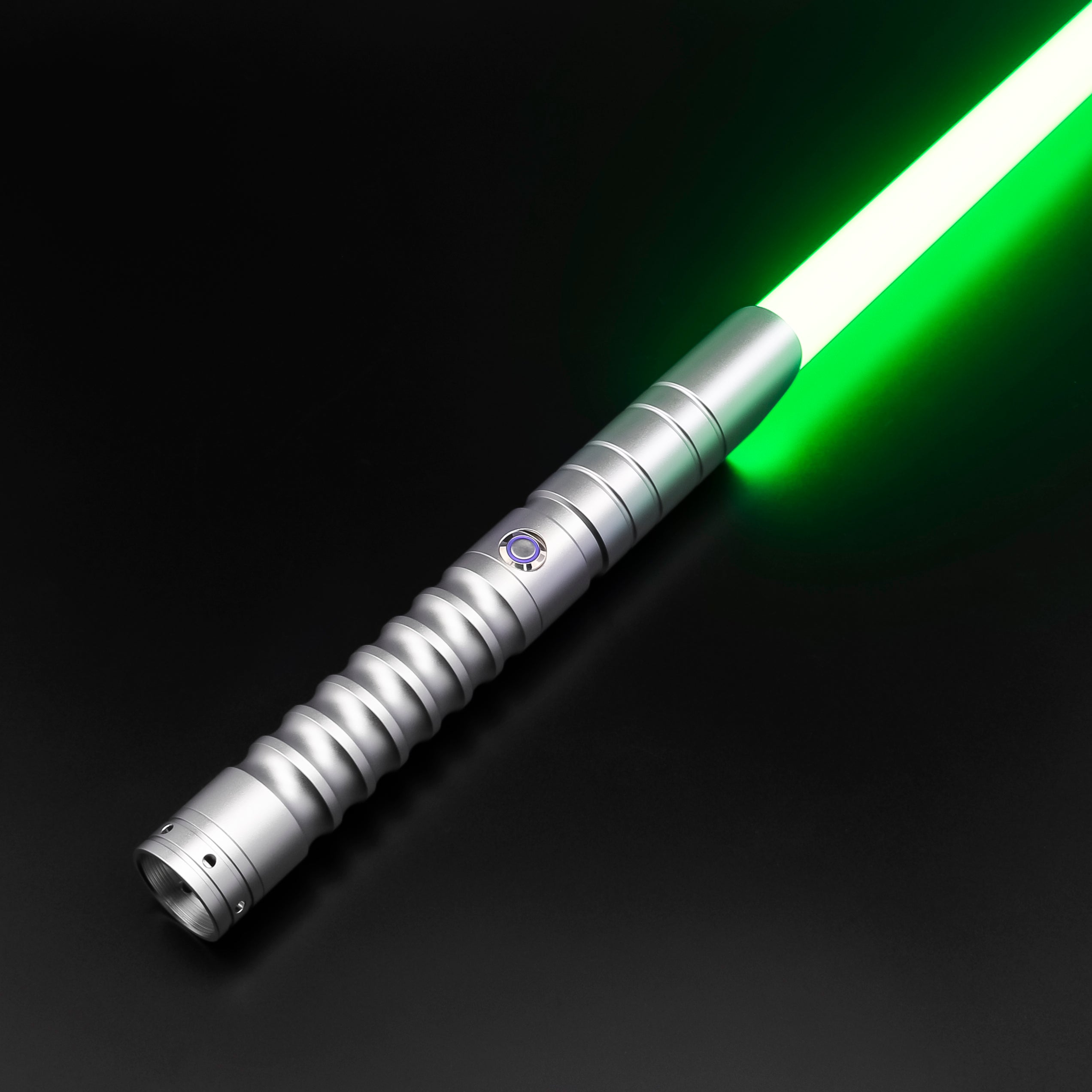 Sabre Laser Tuteur