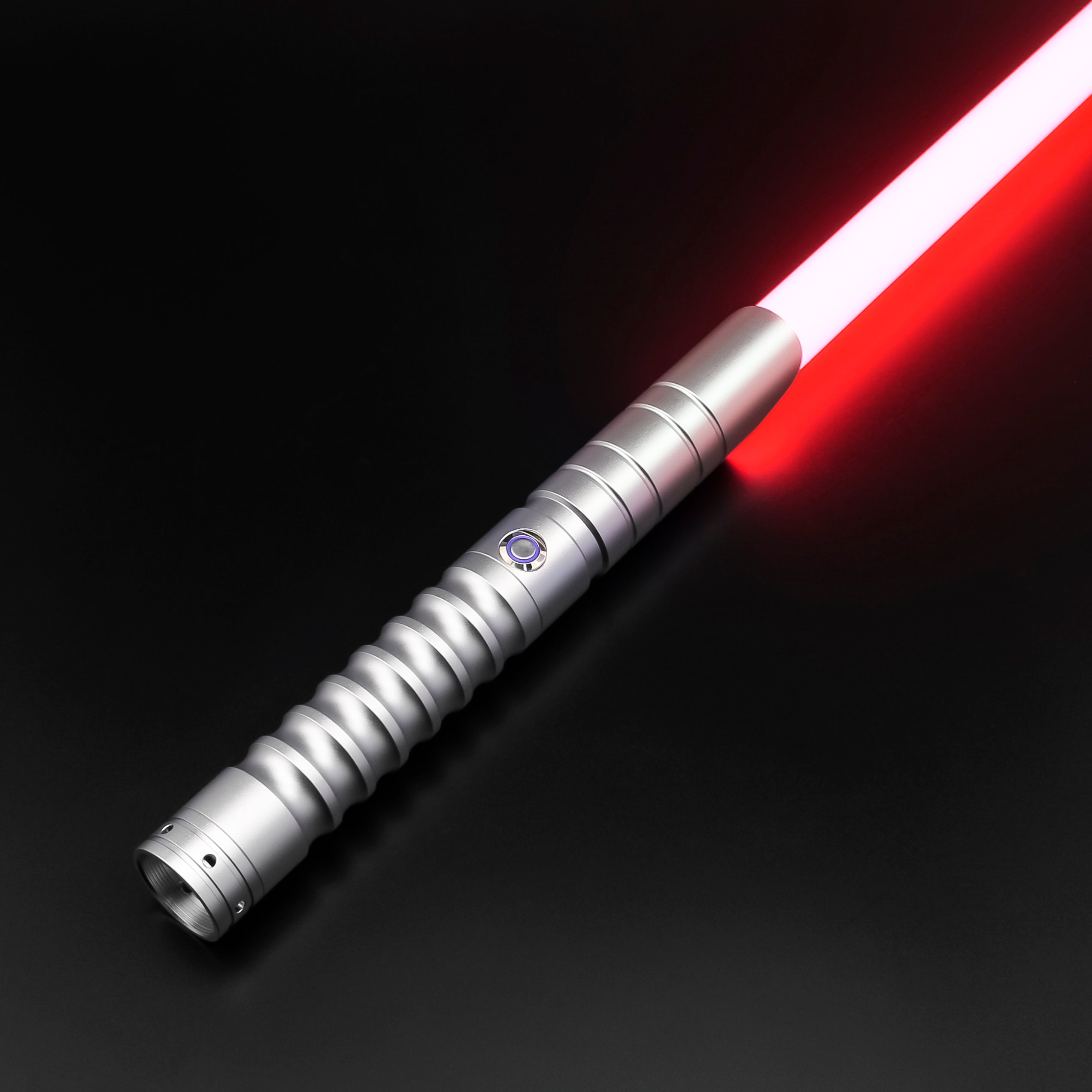 Sabre Laser Tuteur