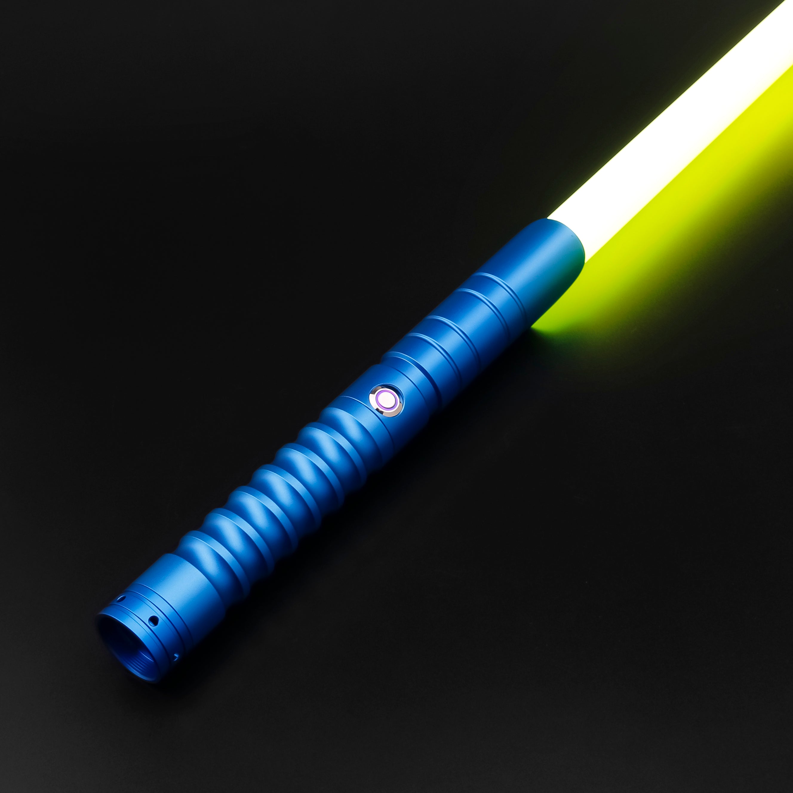 Sabre Laser Tuteur