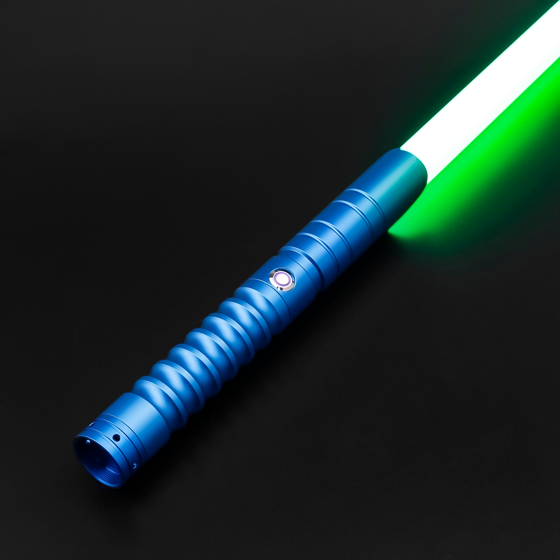 Sabre Laser Tuteur