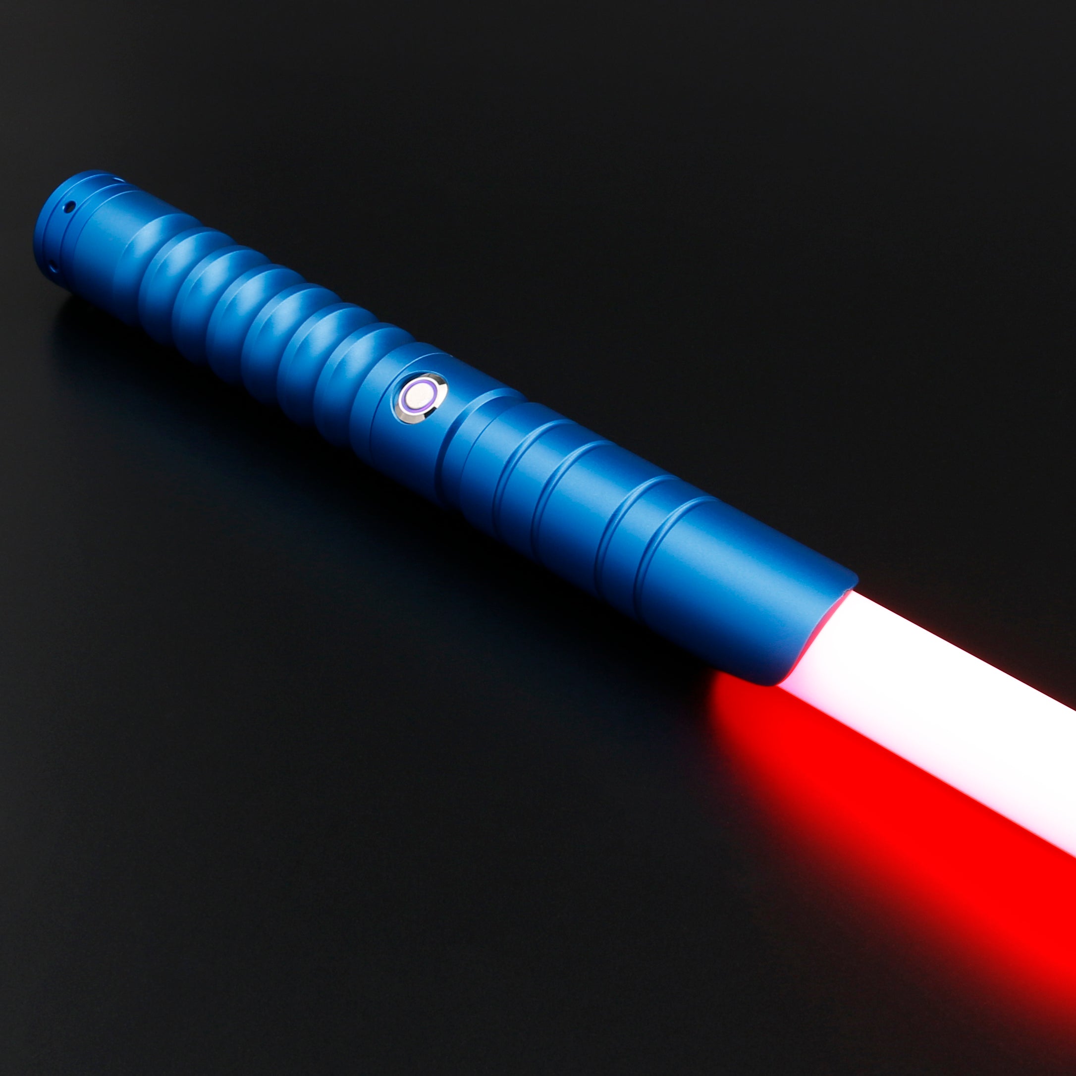 Sabre Laser Tuteur