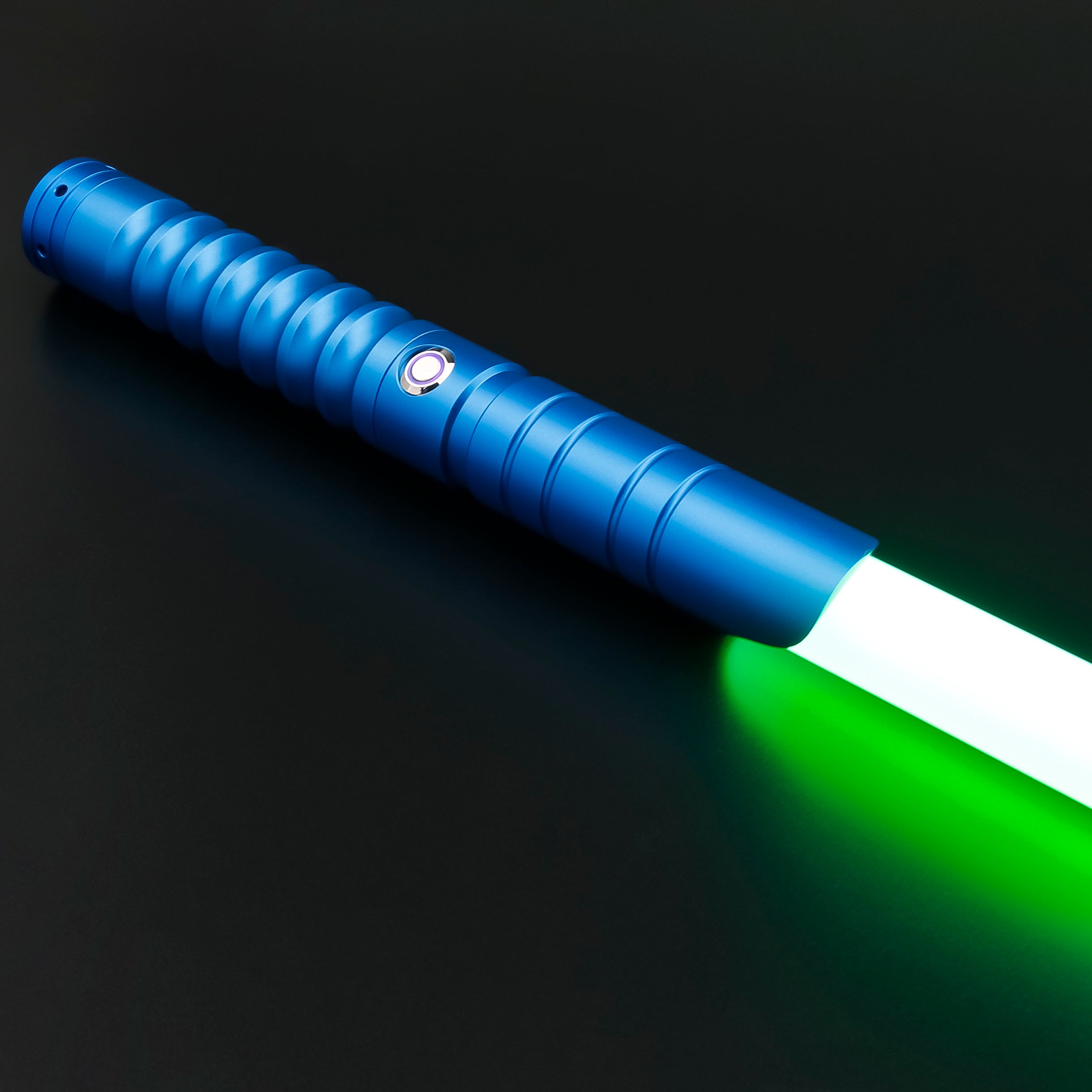 Sabre Laser Tuteur