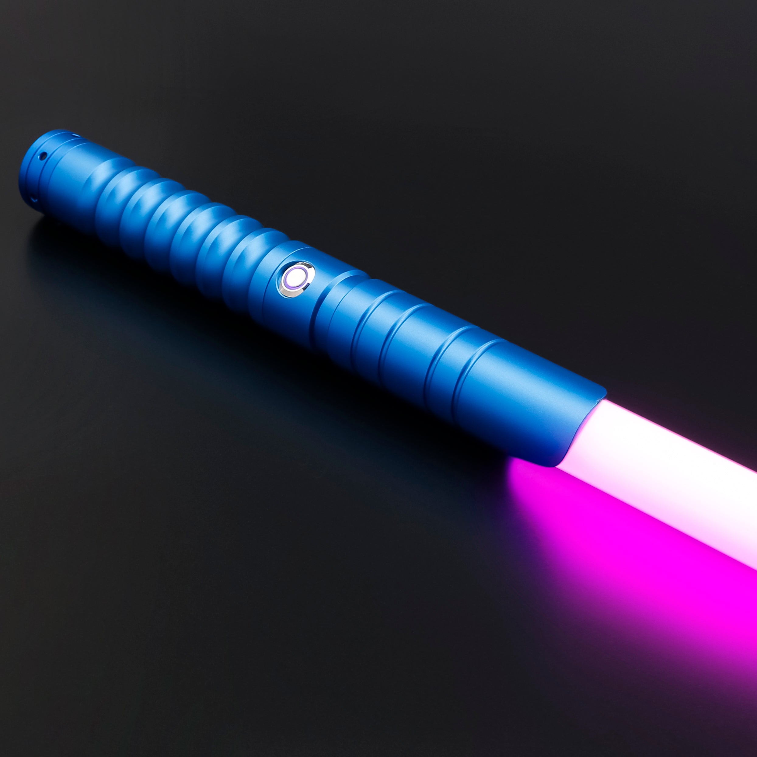 Sabre Laser Tuteur