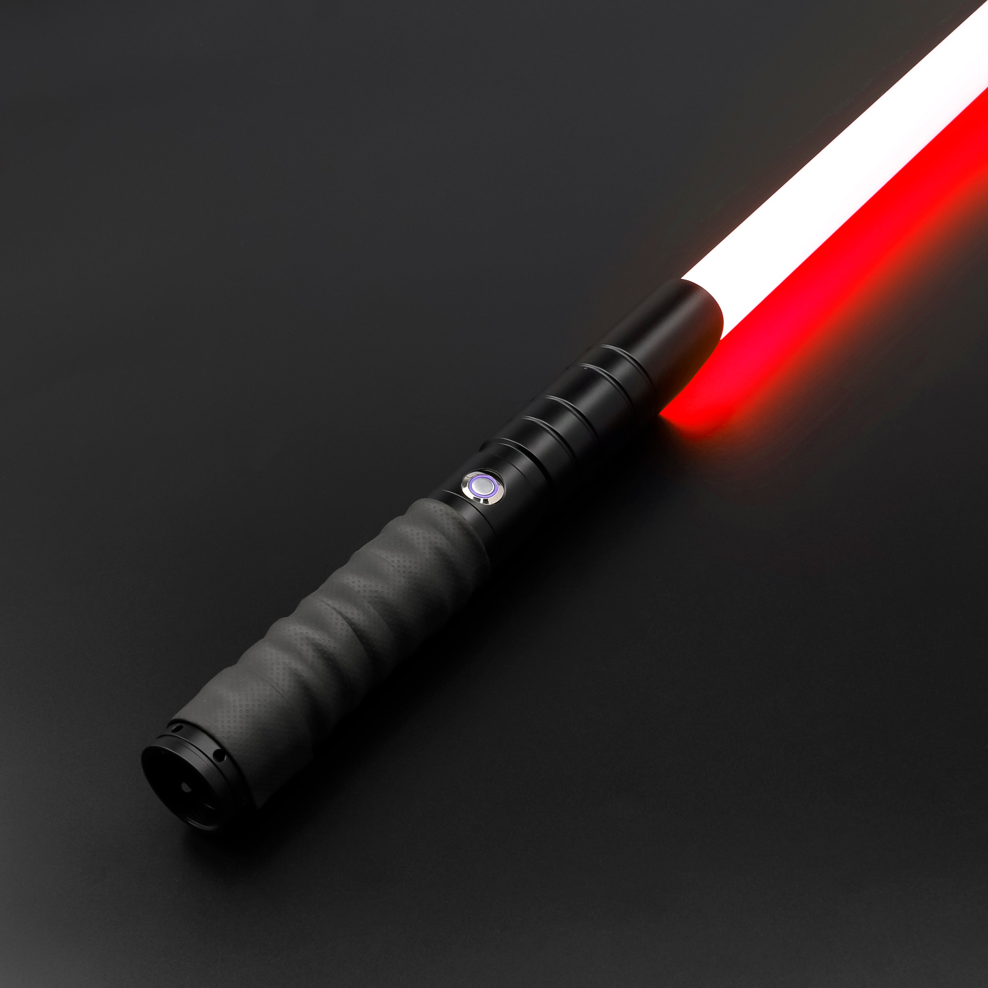 Sabre Laser Tuteur